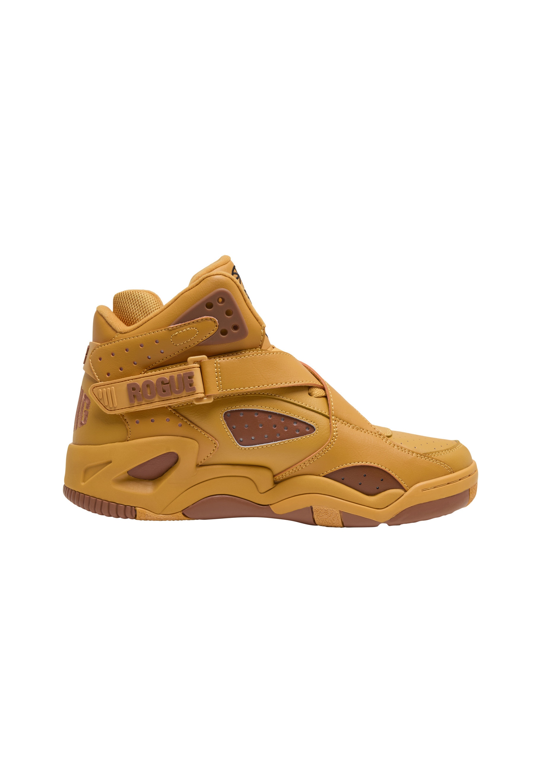 Ewing Sneaker »Ewing ROGUE«