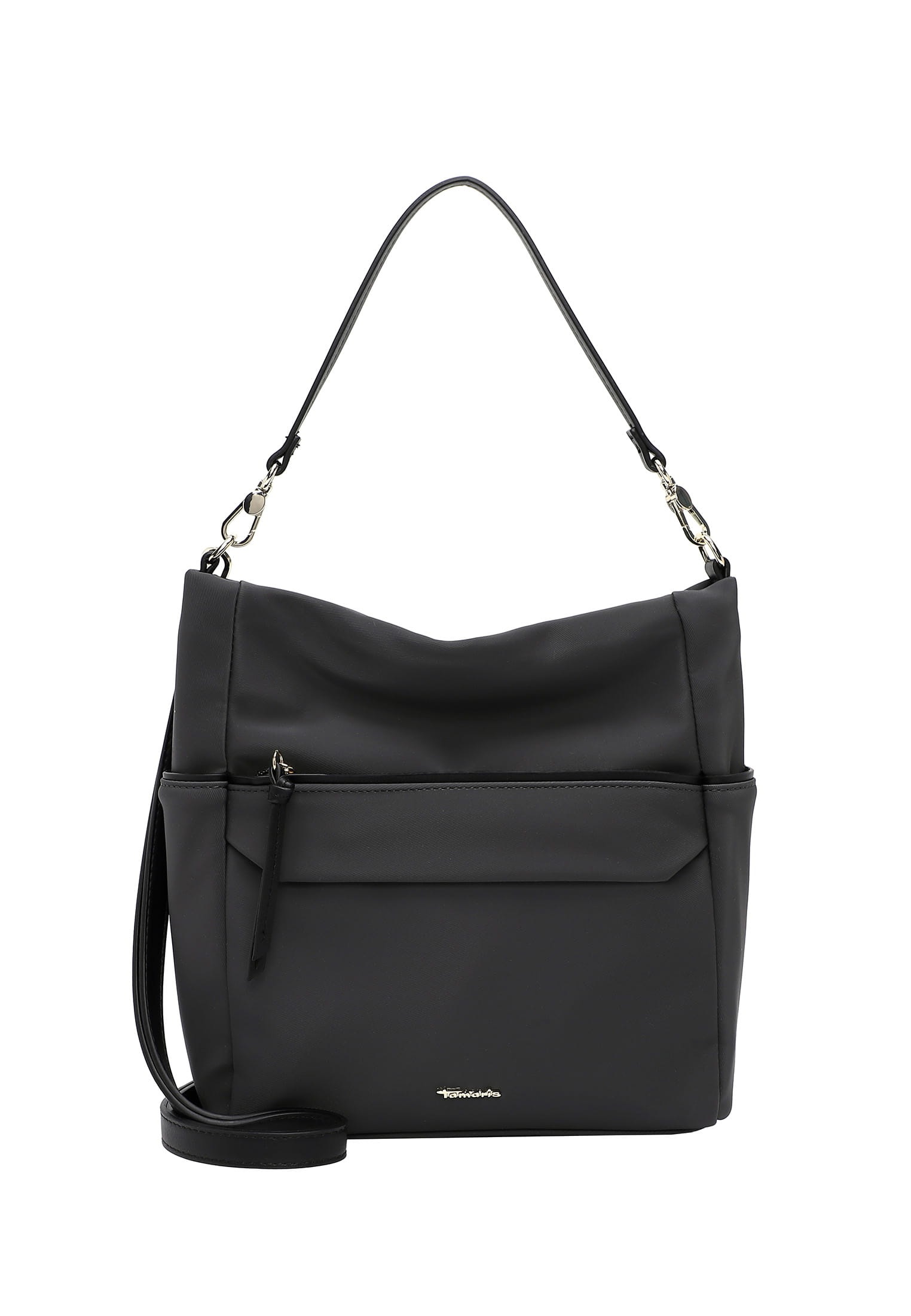 Tamaris Beuteltasche "Beutel TAS Margitta"