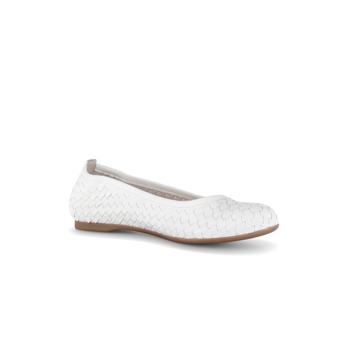 Gabor Ballerina »Eleganter Ballerina«