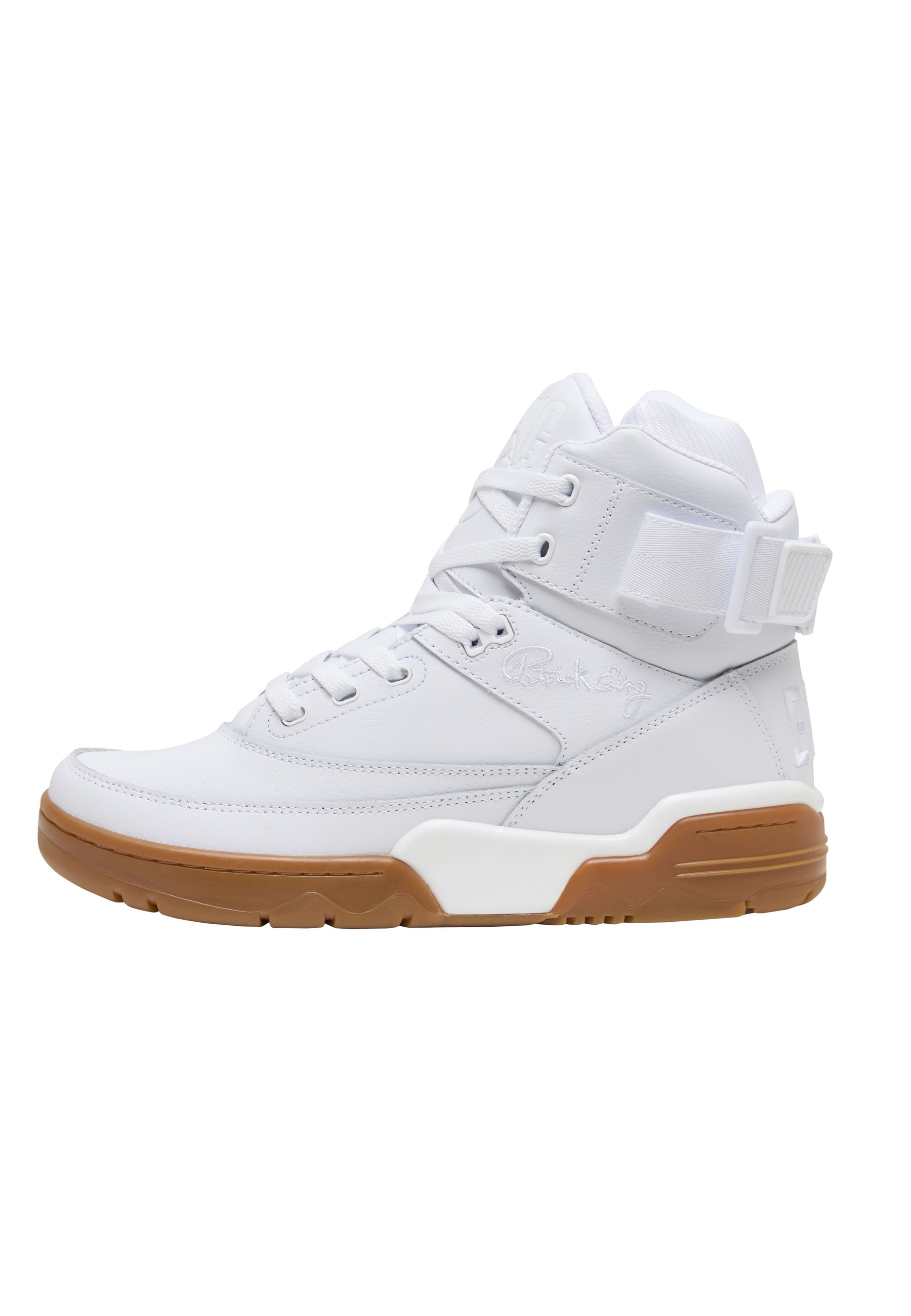 Ewing Trainingsschuh »Ewing EWING 33 HI CORE COLORS«  1 Stk. tlg.
