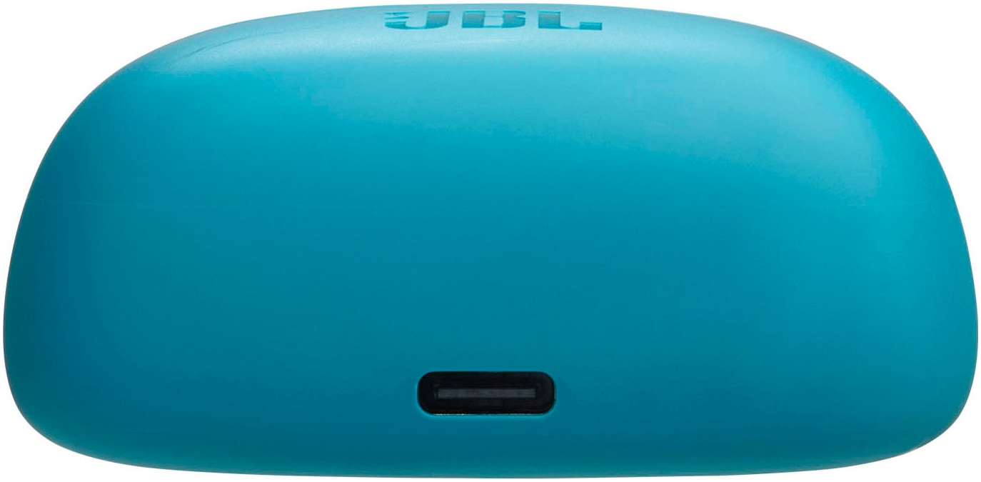 JBL wireless In-Ear-Kopfhörer »TUNE BUDS 2«, A2DP Bluetooth, Adaptive Noise-Cancelling
