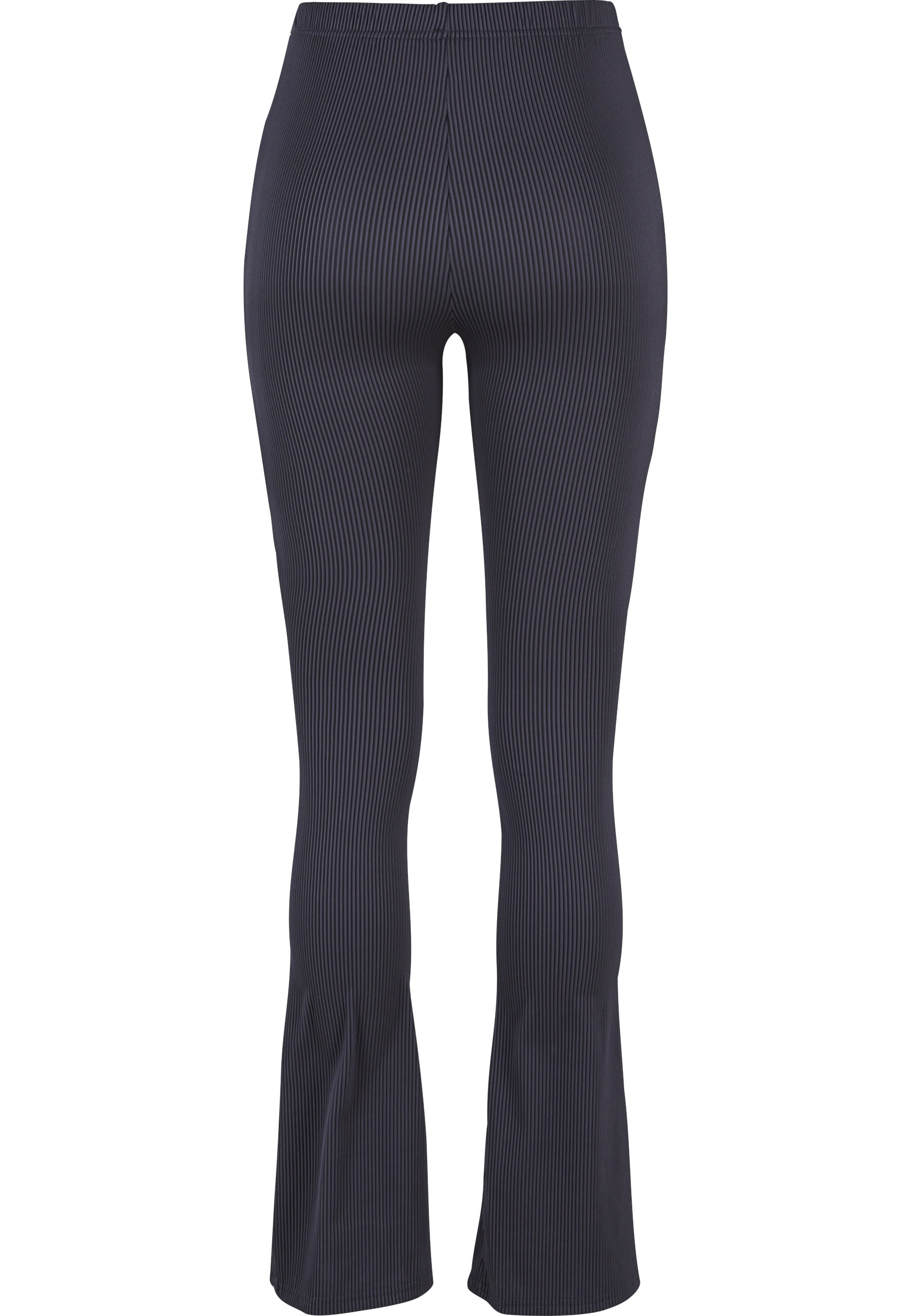 Karl Kani Leggings »Karl Kani Damen«