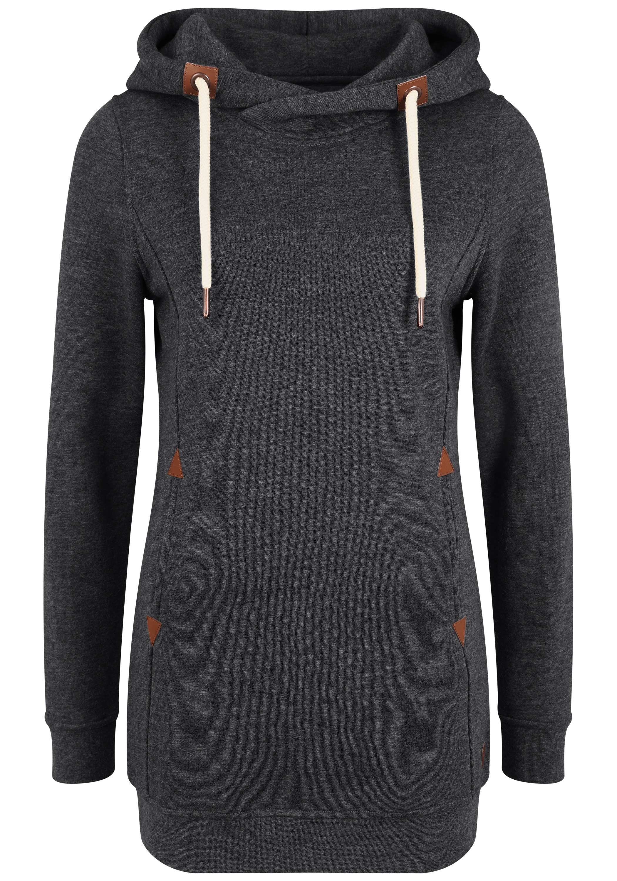 OXMO Hoodie "Hoodie OXVicky"