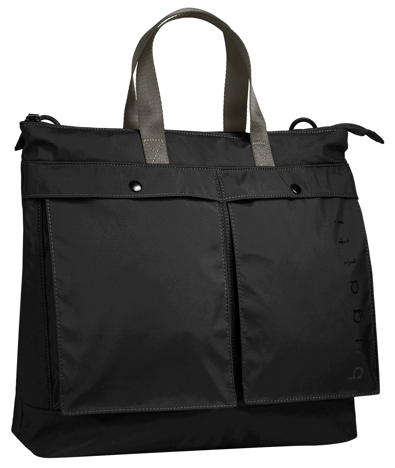 bugatti Umhängetasche "LEGERE" günstig online kaufen