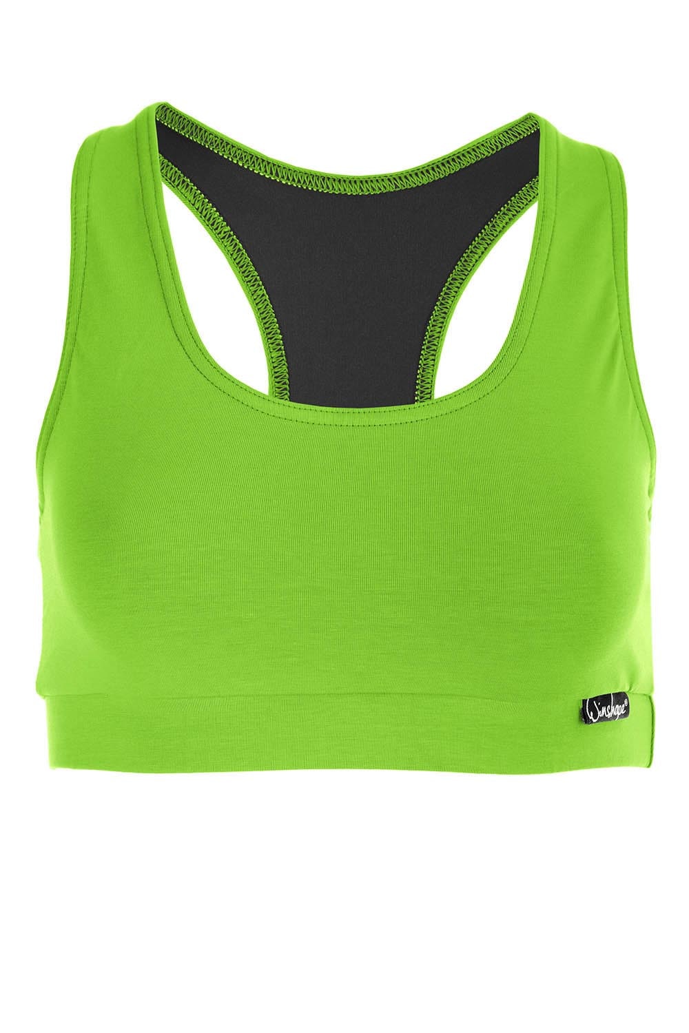 Sport-Bustier »WVR1«