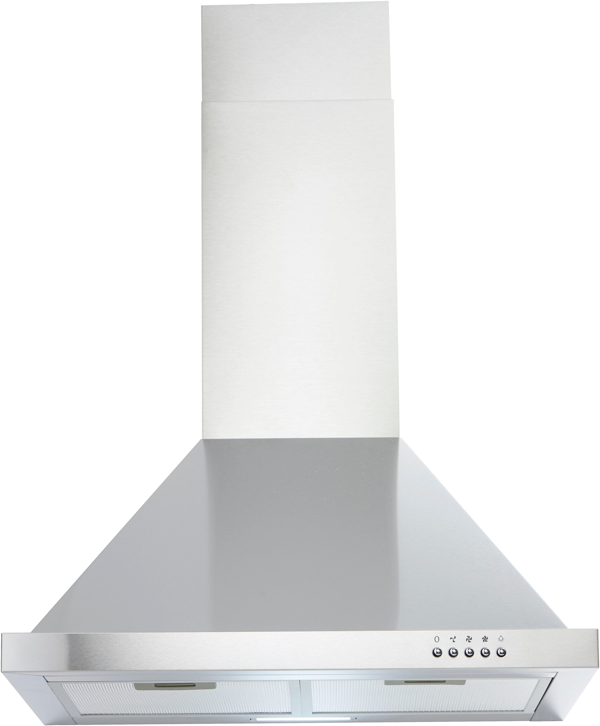 KOCHSTATION Küchenzeile »KS-Mailand«, mit E-Geräten, Breite 310 cm