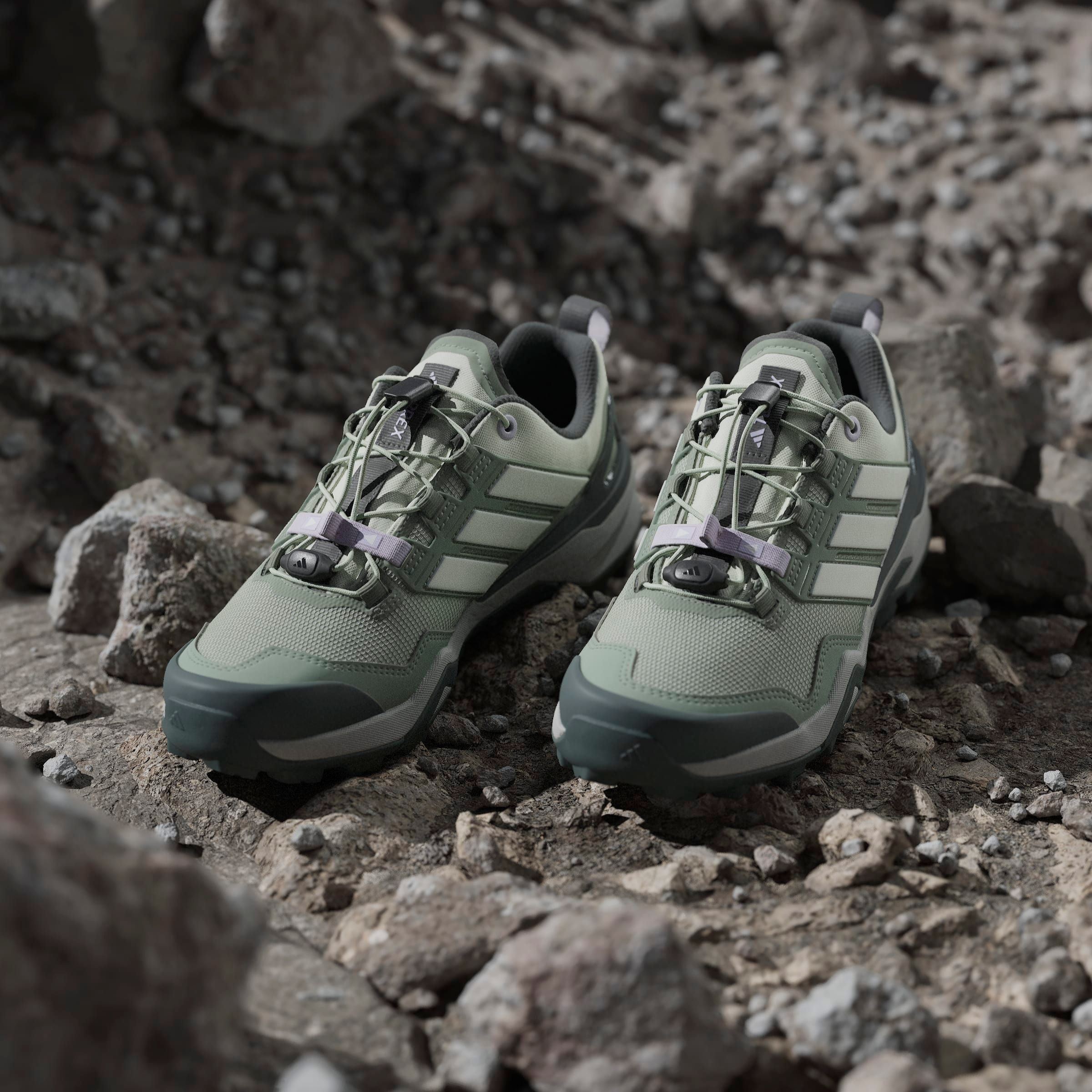 adidas TERREX Wanderschuh »TERREX SKYCHASER«