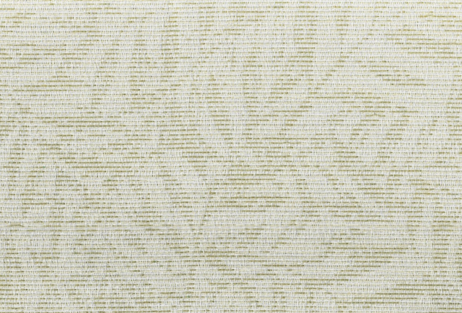 Thumbnail - Wirth Kissenhülle "Gospic"