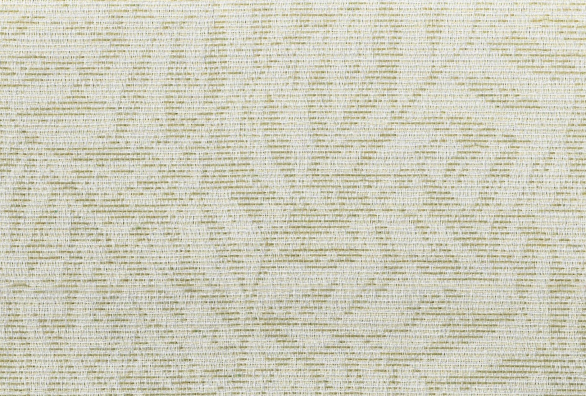 Thumbnail - Wirth Tischdecke "Gospic"