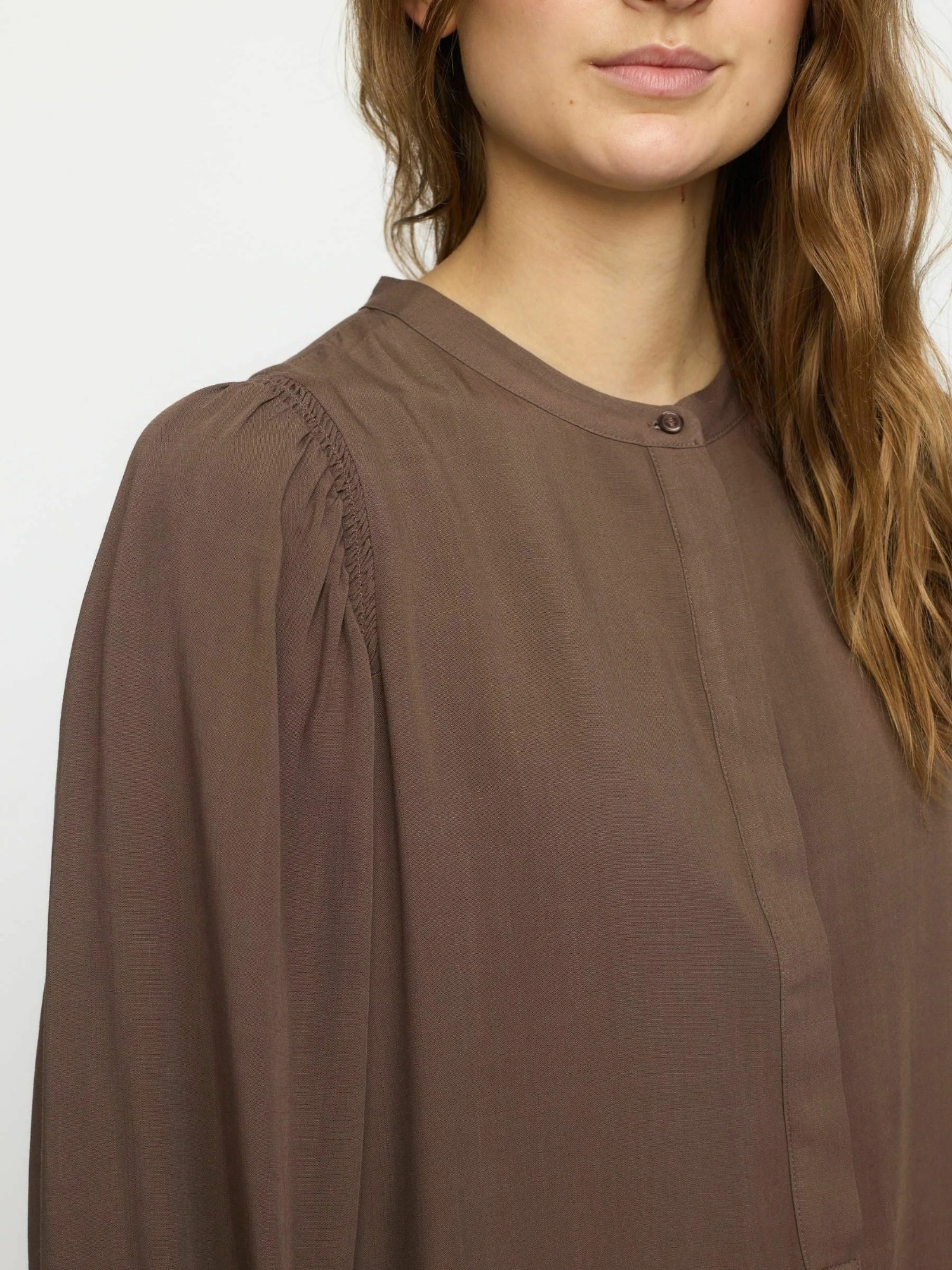 Soft Rebels Jerseykleid »Soft Rebels Dress SRAnne«