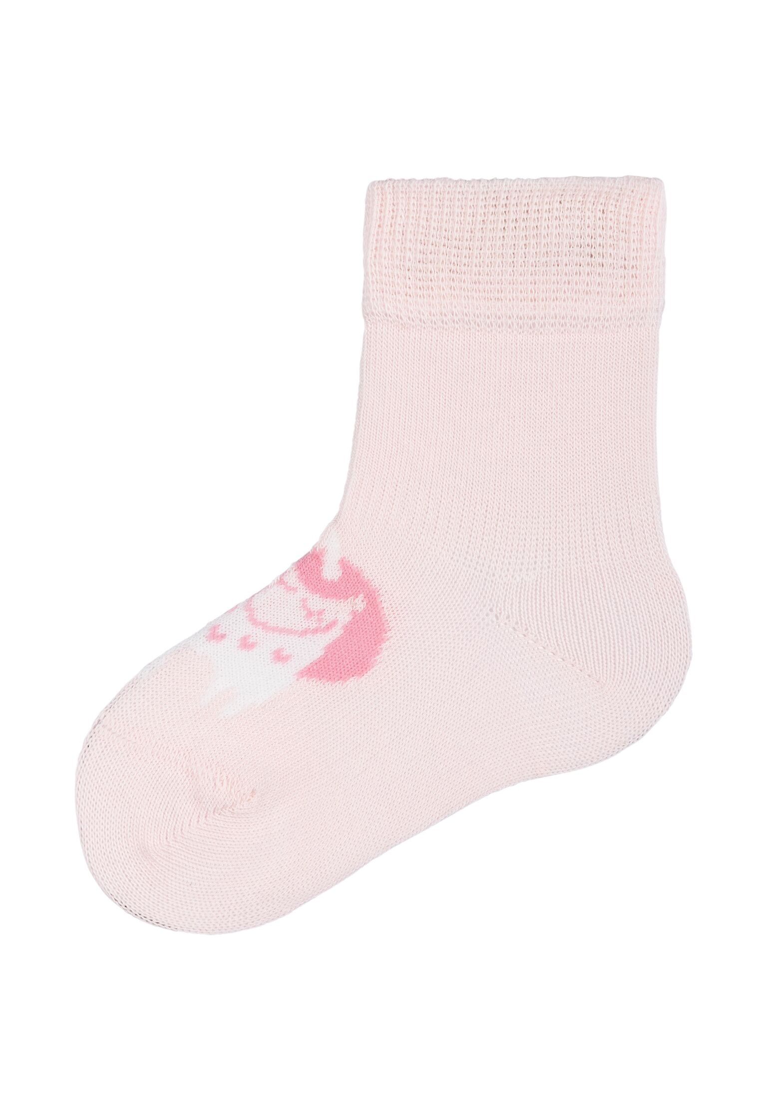 Camano Socken »Socken 7er Pack«