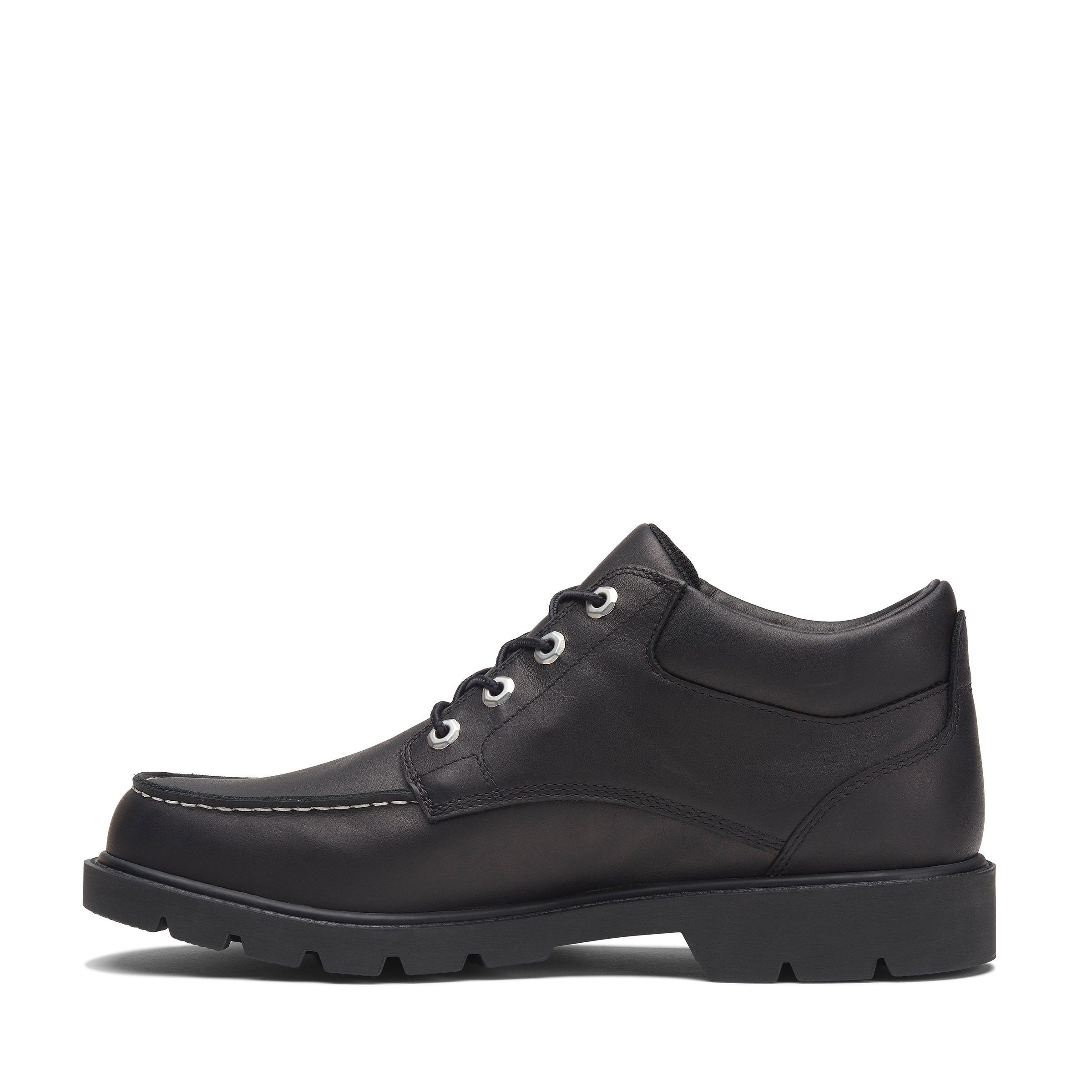 Timberland Schnürboots "TIMBERLAND CLASSICLACE UP WATERPROOF SHOE", Winters günstig online kaufen