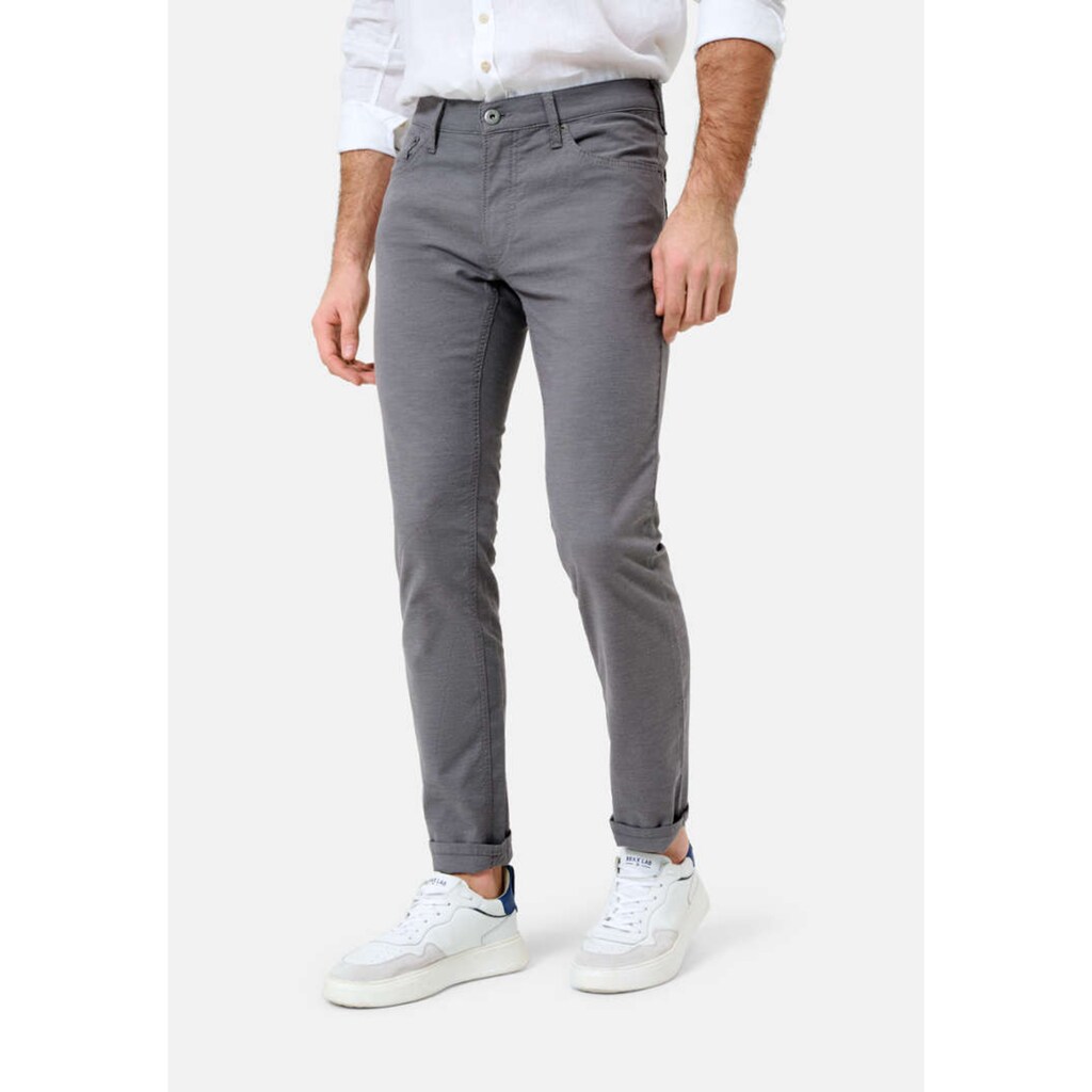 Brax 5-Pocket-Hose »Style CHUCK«