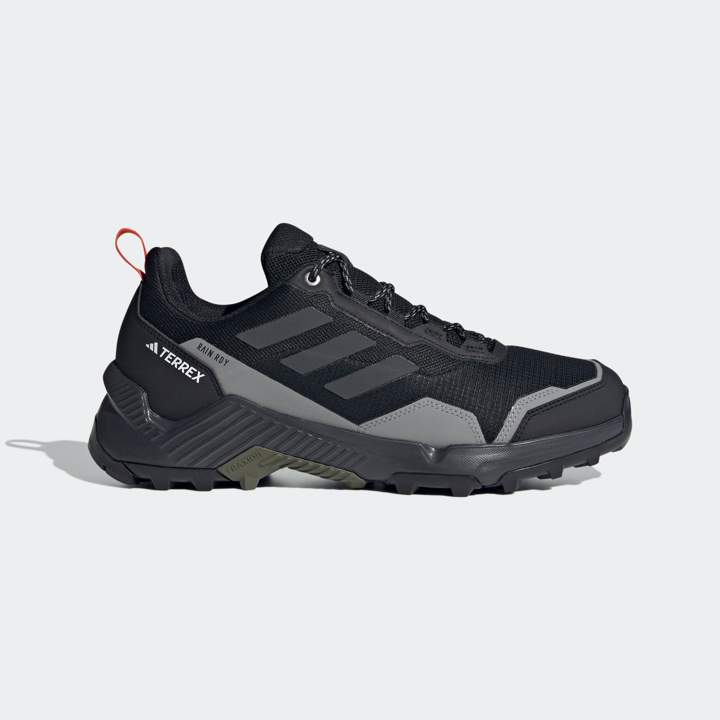 adidas TERREX Wanderschuh "EASTRAIL 2.0 RAIN.RDY", wasserdicht günstig online kaufen