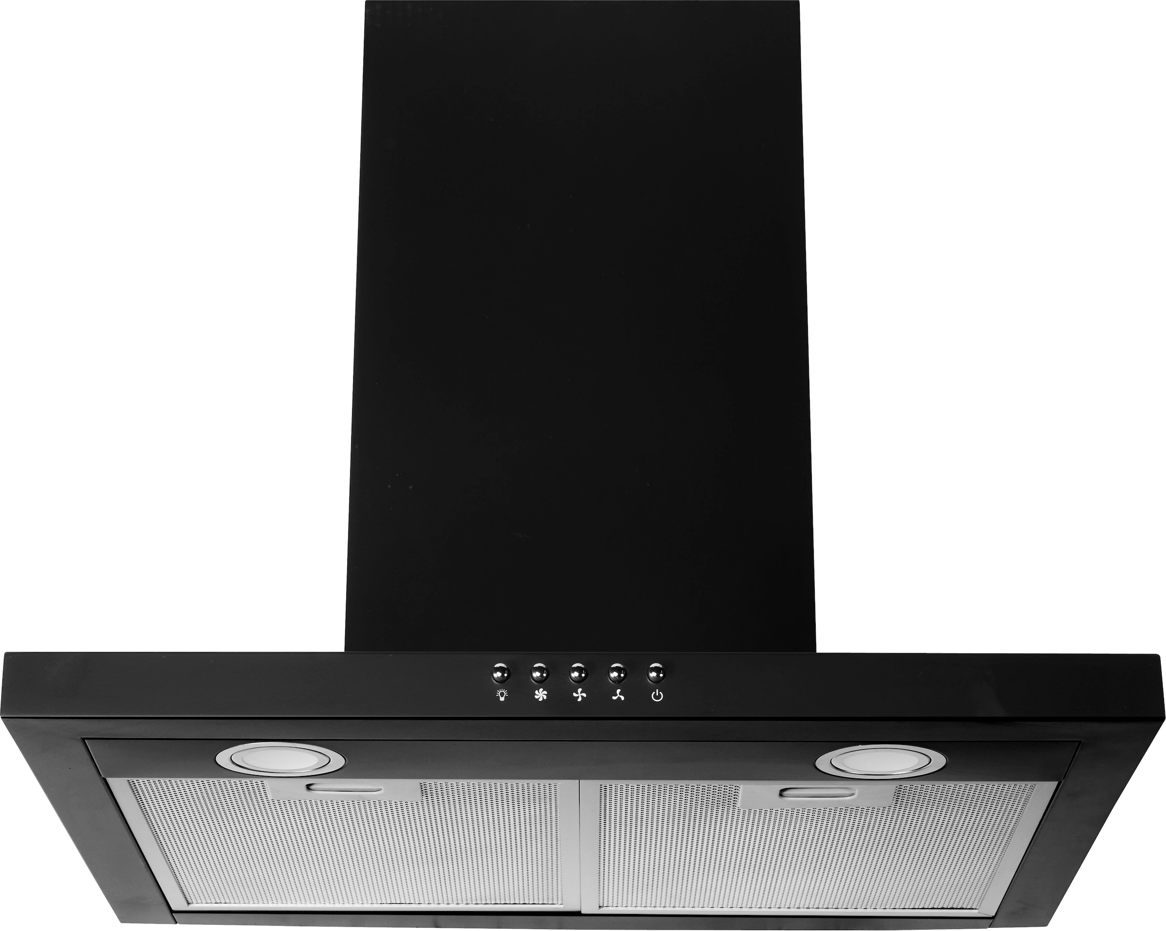 Amica Kaminhaube »KH 17803 S«