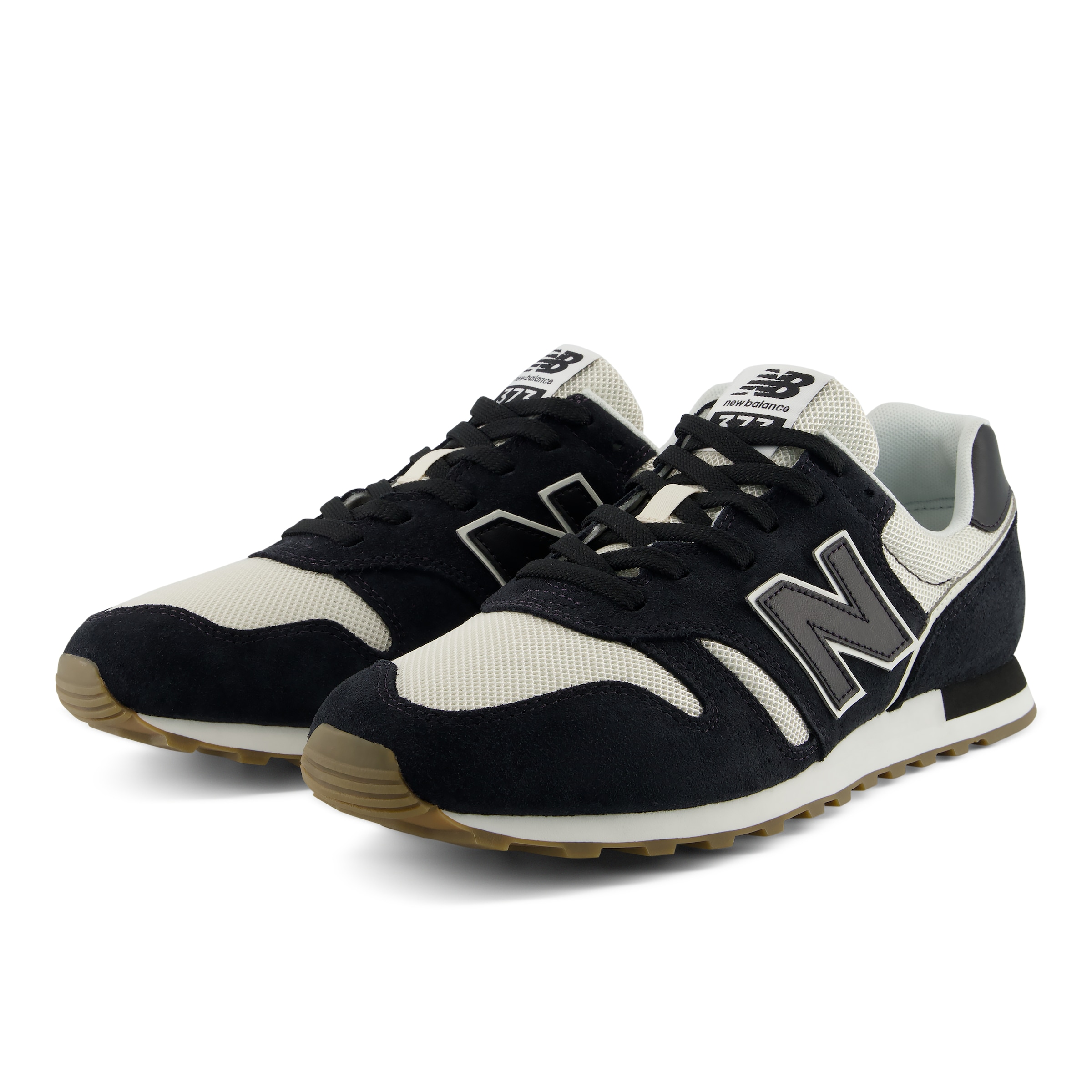 New Balance Sneaker "373" günstig online kaufen