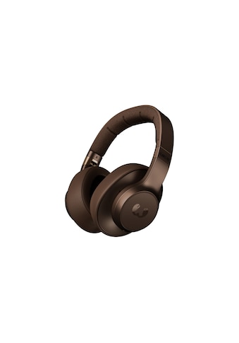 Bluetooth-Kopfhörer »Clam 2 ANC«, True Wireless-Active Noise Cancelling (ANC)