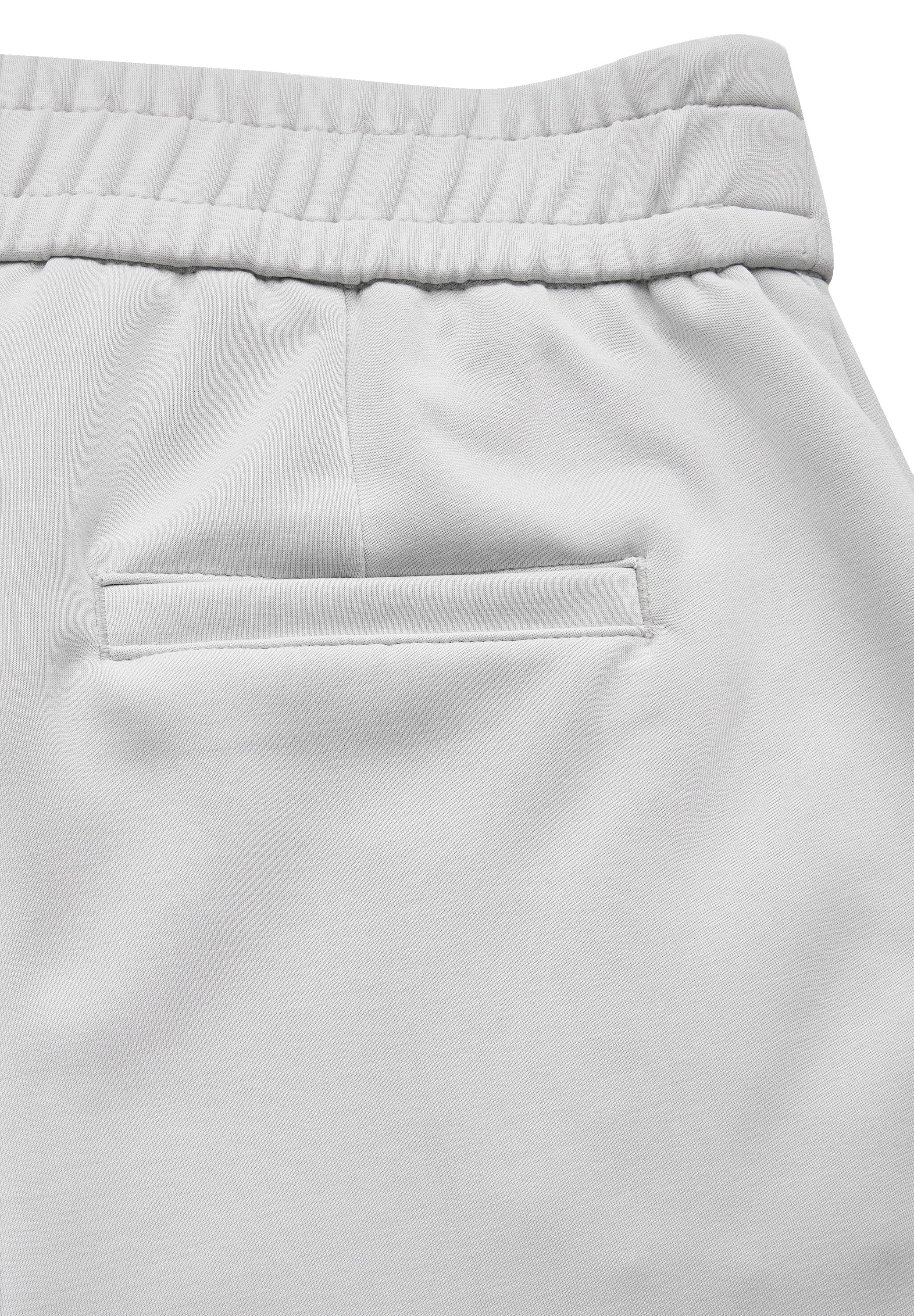 Cecil Stoffhose, High Waist