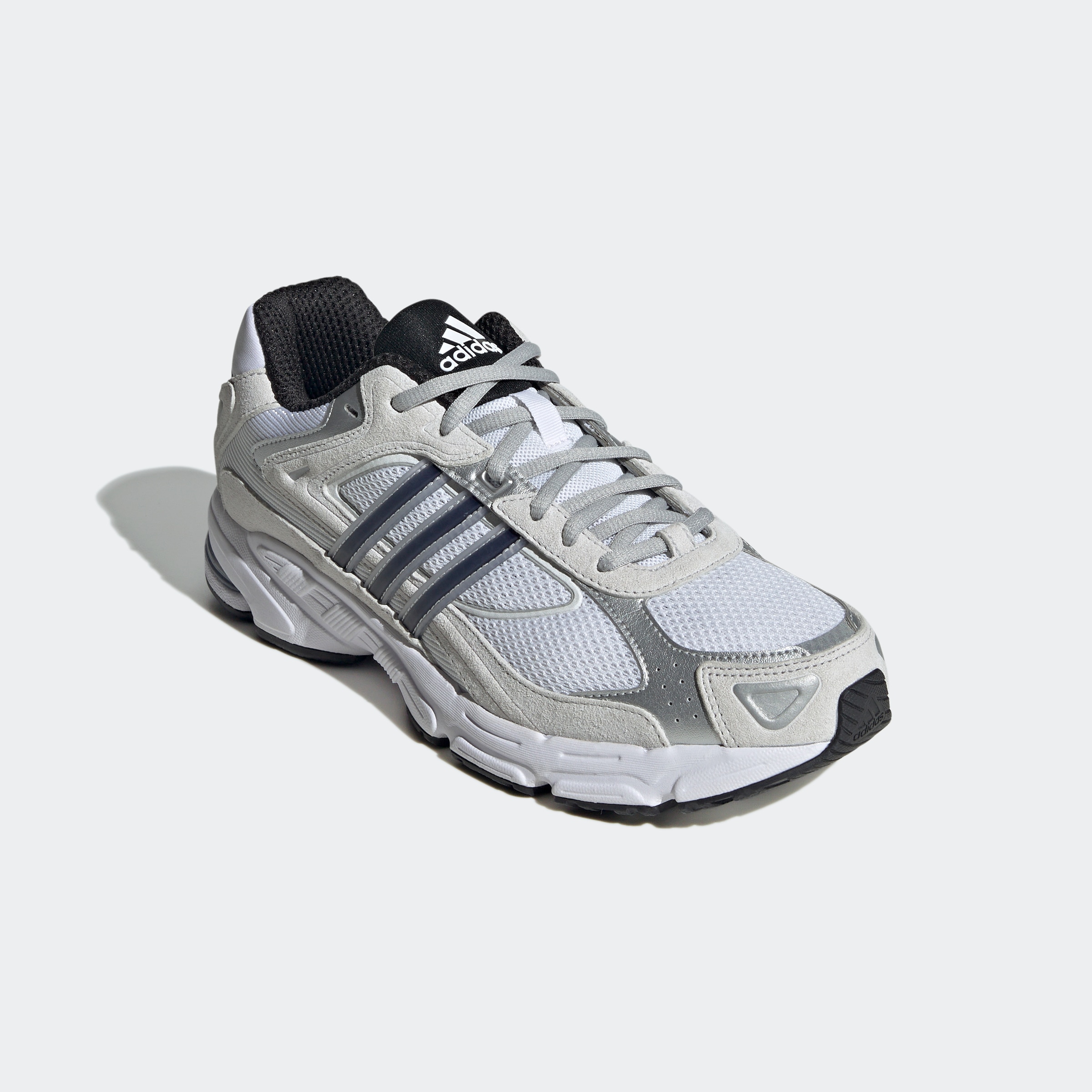 adidas Originals Sneaker "RESPONSE CL" günstig online kaufen