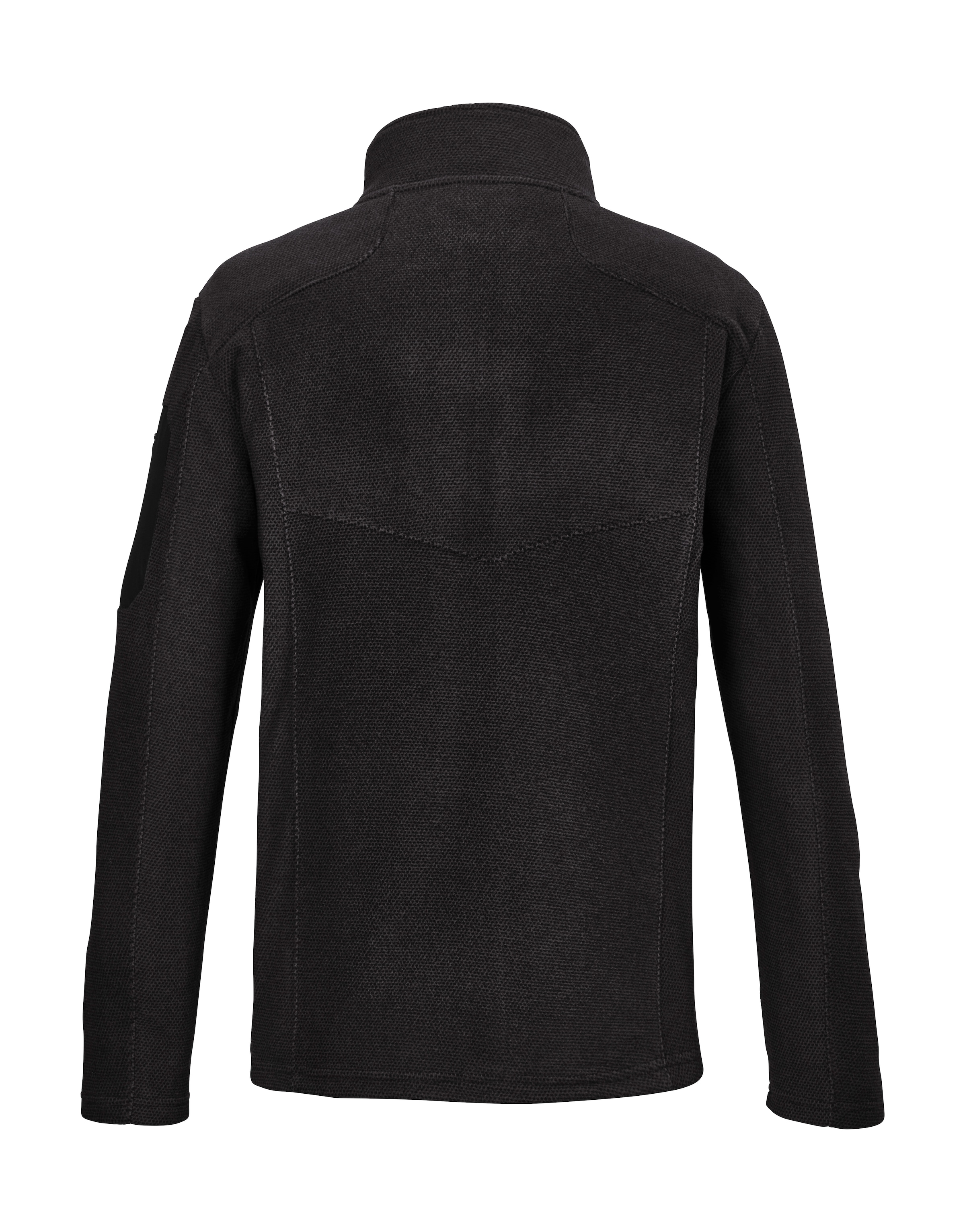 Killtec Fleecejacke »KOW 90 MN KNTFLC JCKT«