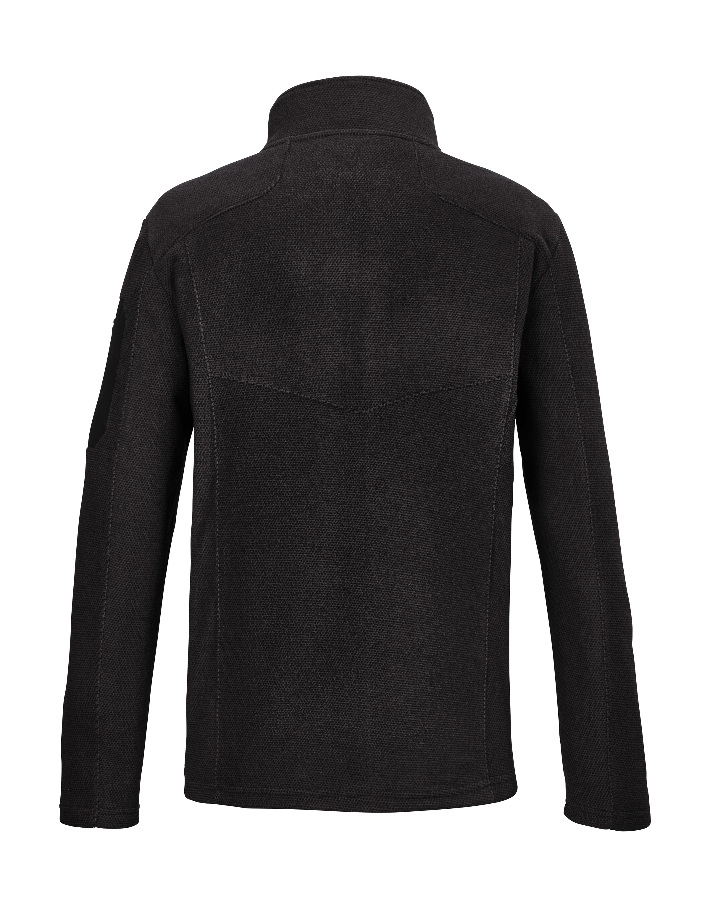 Killtec Fleecejacke "KOW 90 MN KNTFLC JCKT" günstig online kaufen