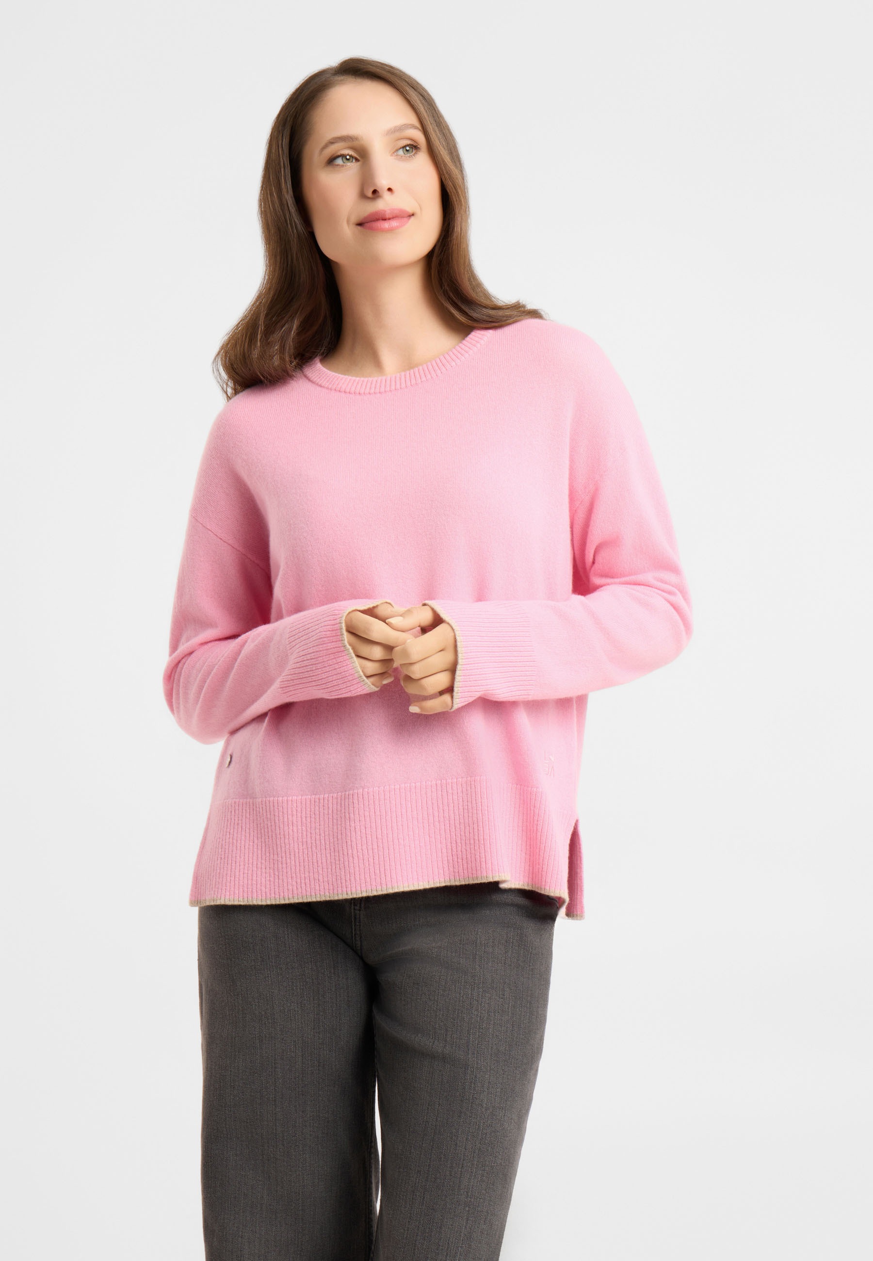 Frieda & Freddies "Frieda & Freddies Pullover"