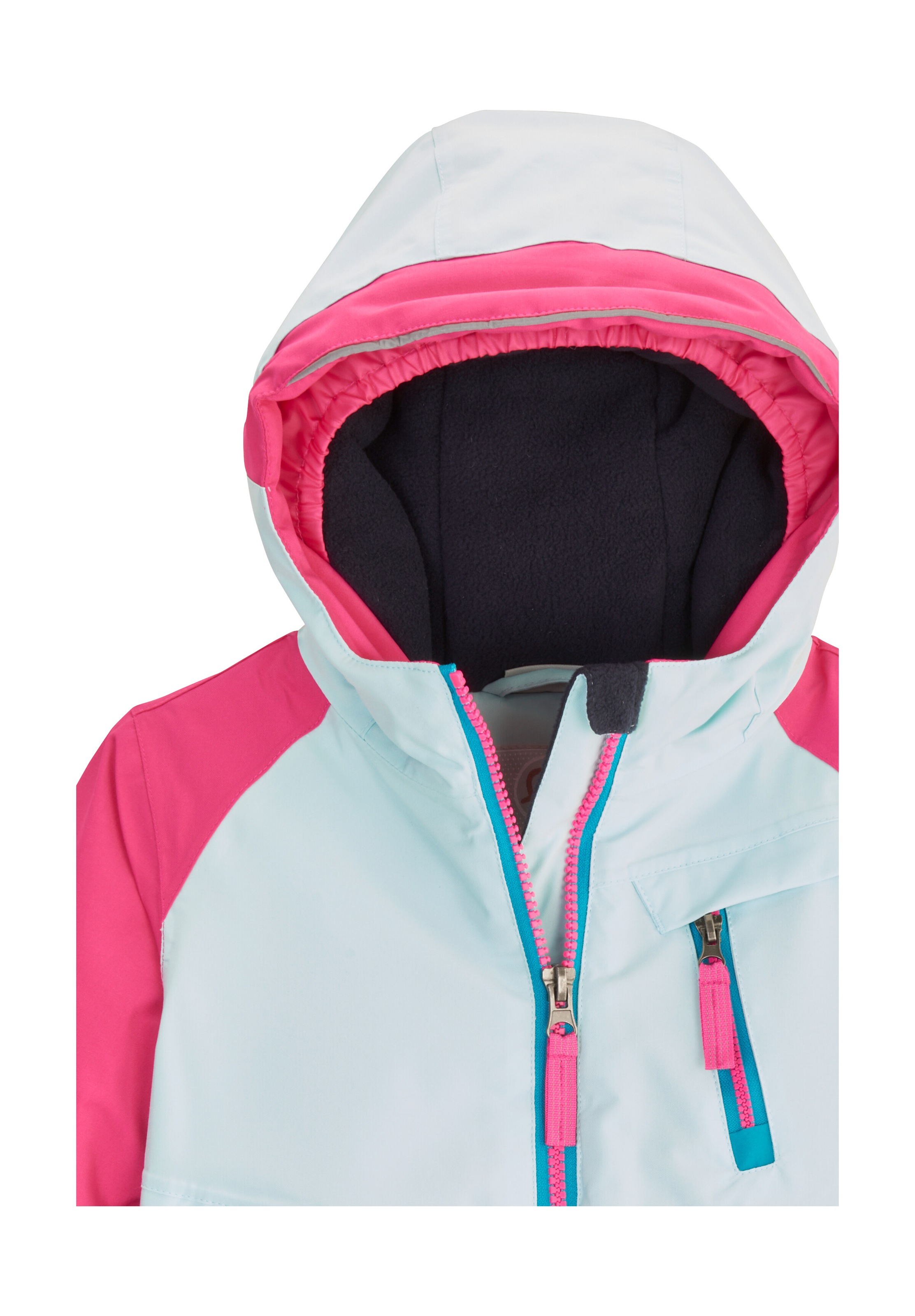 first instinct by killtec Skijacke »FISW 31 MNS SKI JCKT«