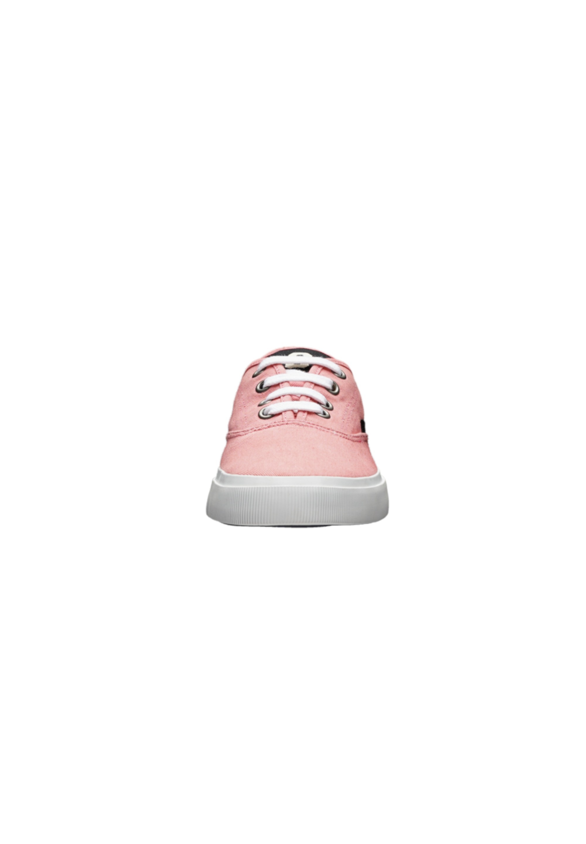 ETHLETIC Sneaker »Kole«, Fairtrade Produkt