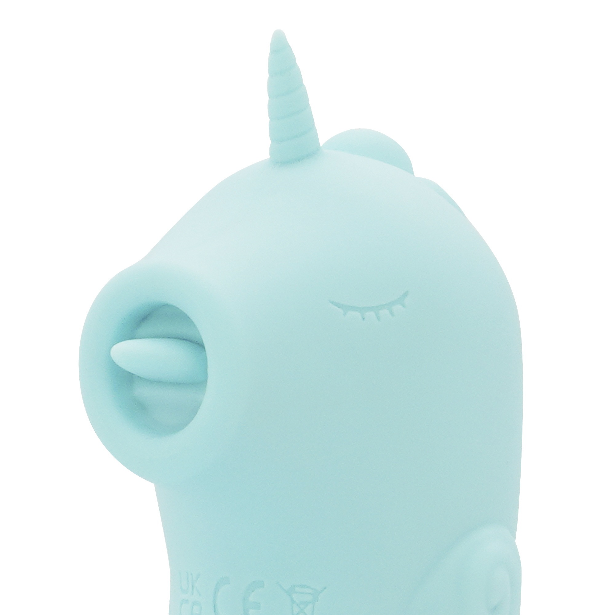 You2Toys Vibrator »Vibrator C-Horse Ocean Peak«