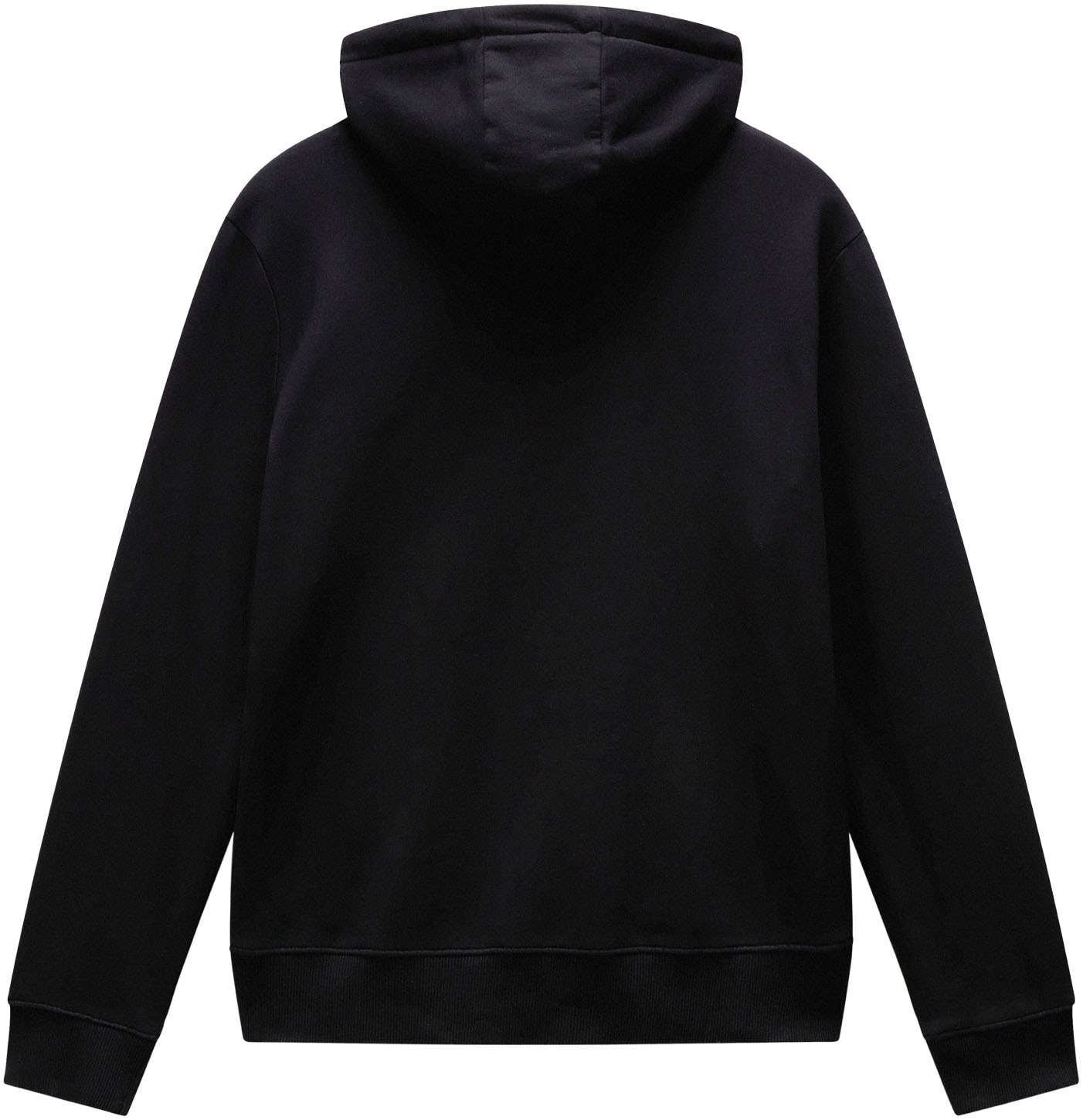 Napapijri Hoodie »BALIS«