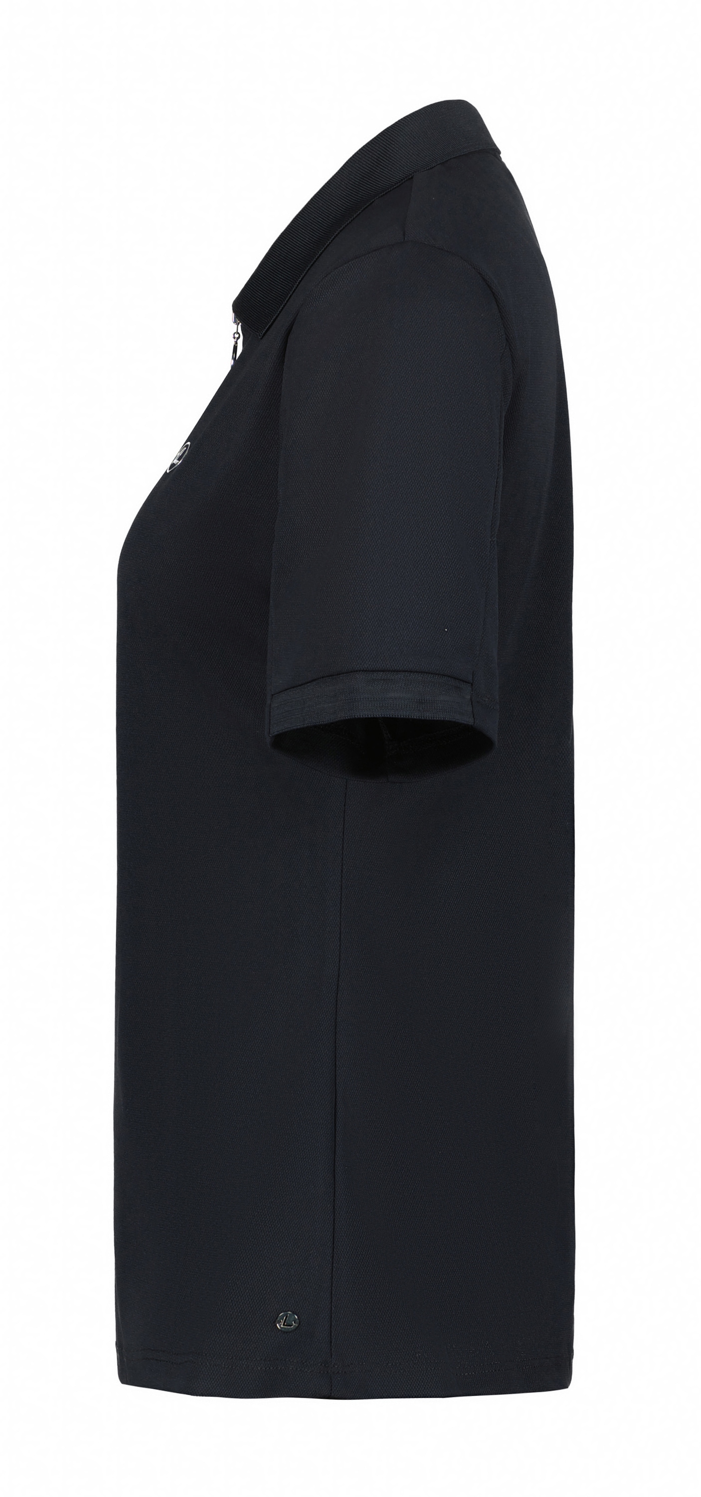 Luhta Poloshirt »Luhta Polo shirt AEROLA«