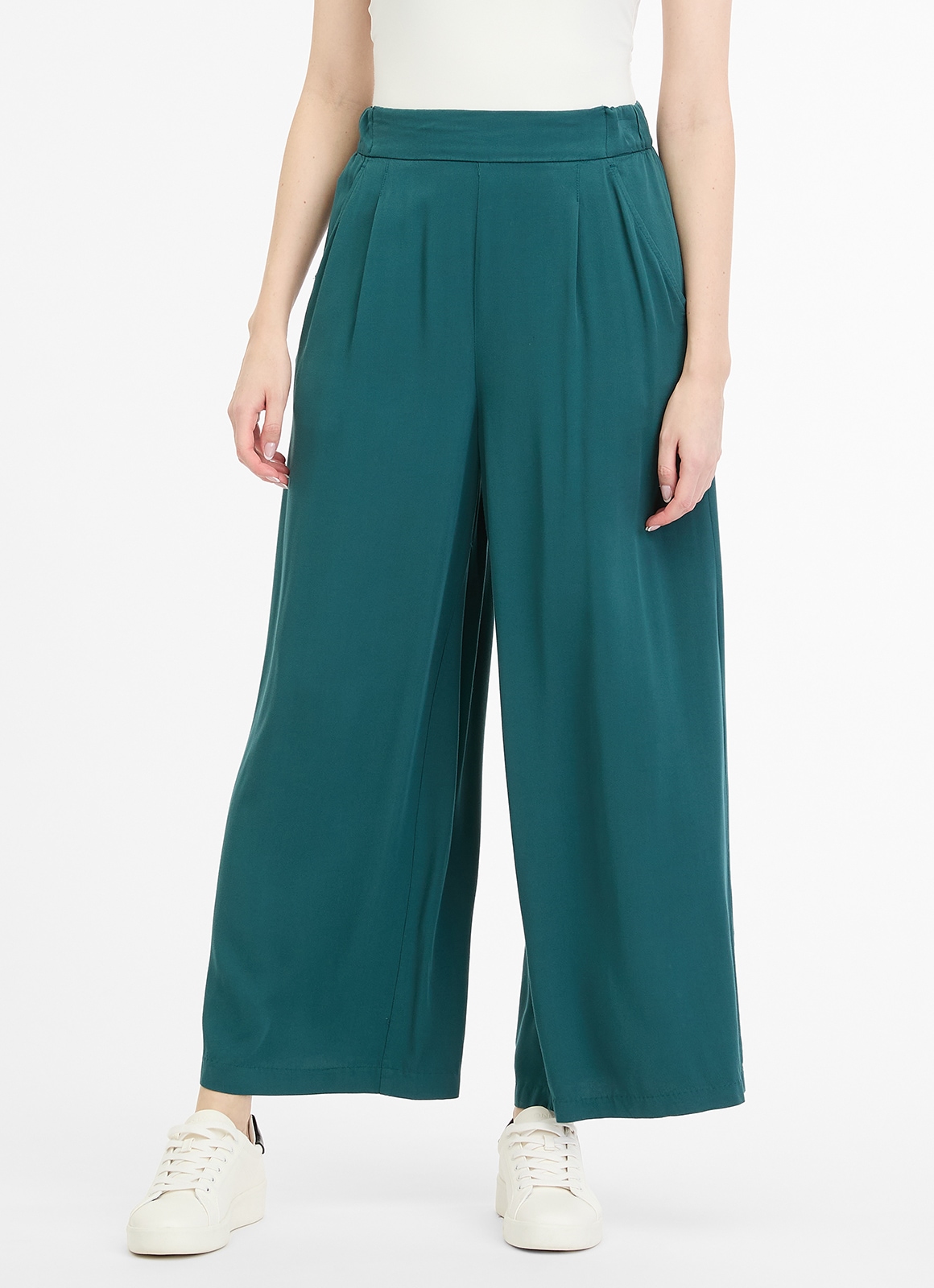 Ragwear Loungehose "LOGGAN" günstig online kaufen