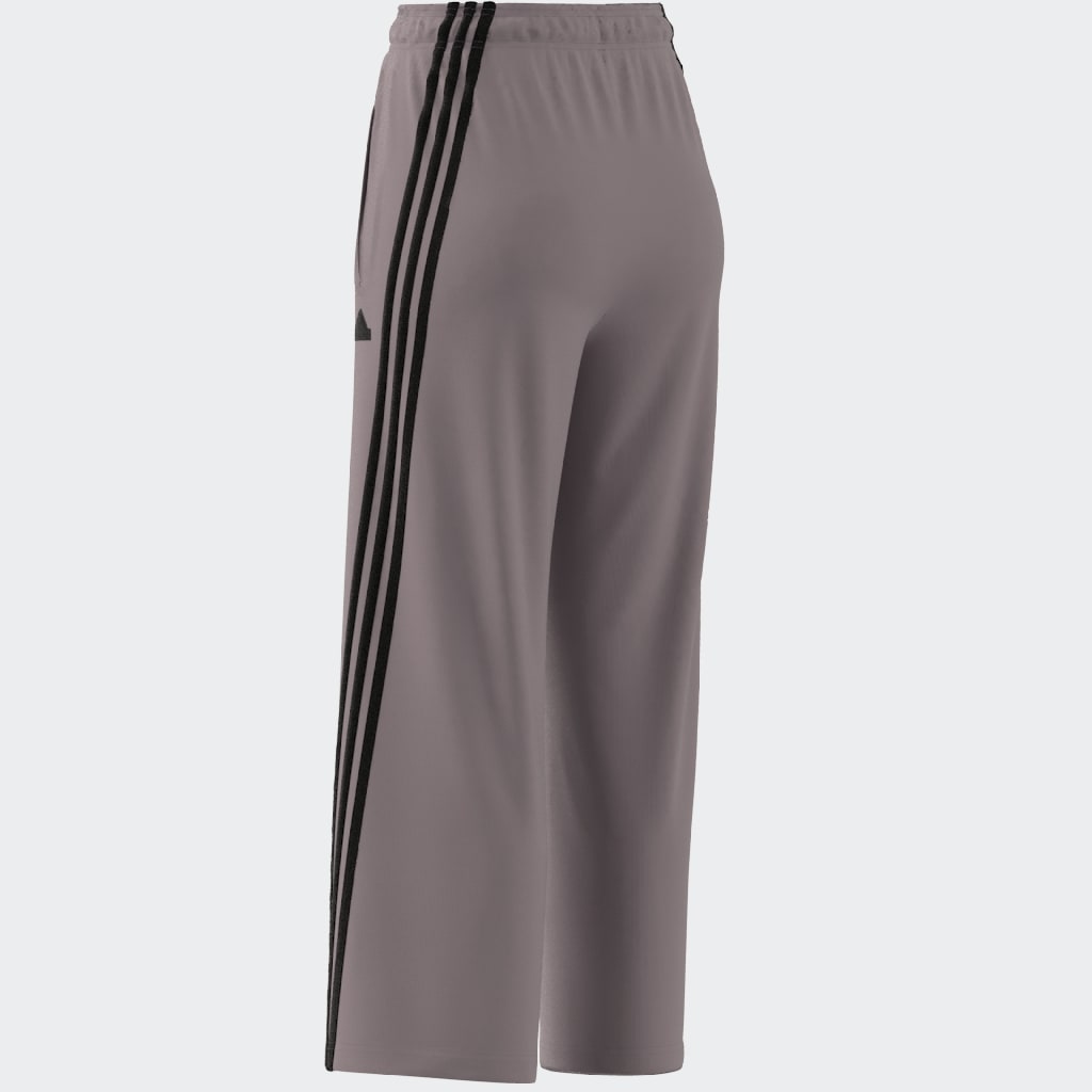 adidas Sportswear Sporthose »W FI 3S OH PT«, (1 tlg.)