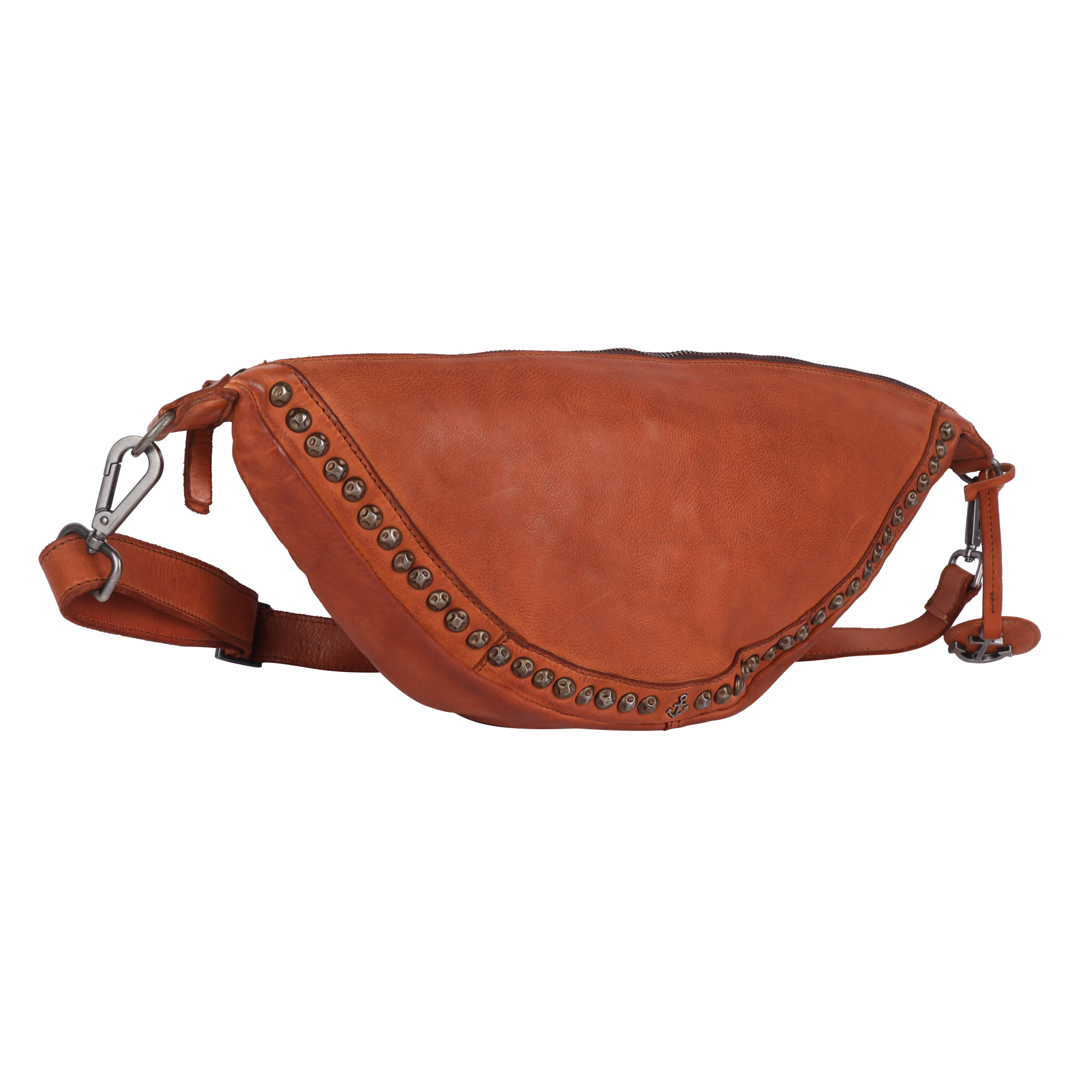 HARBOUR 2nd Handtasche "Nuri" gewaschenes Rindleder günstig online kaufen