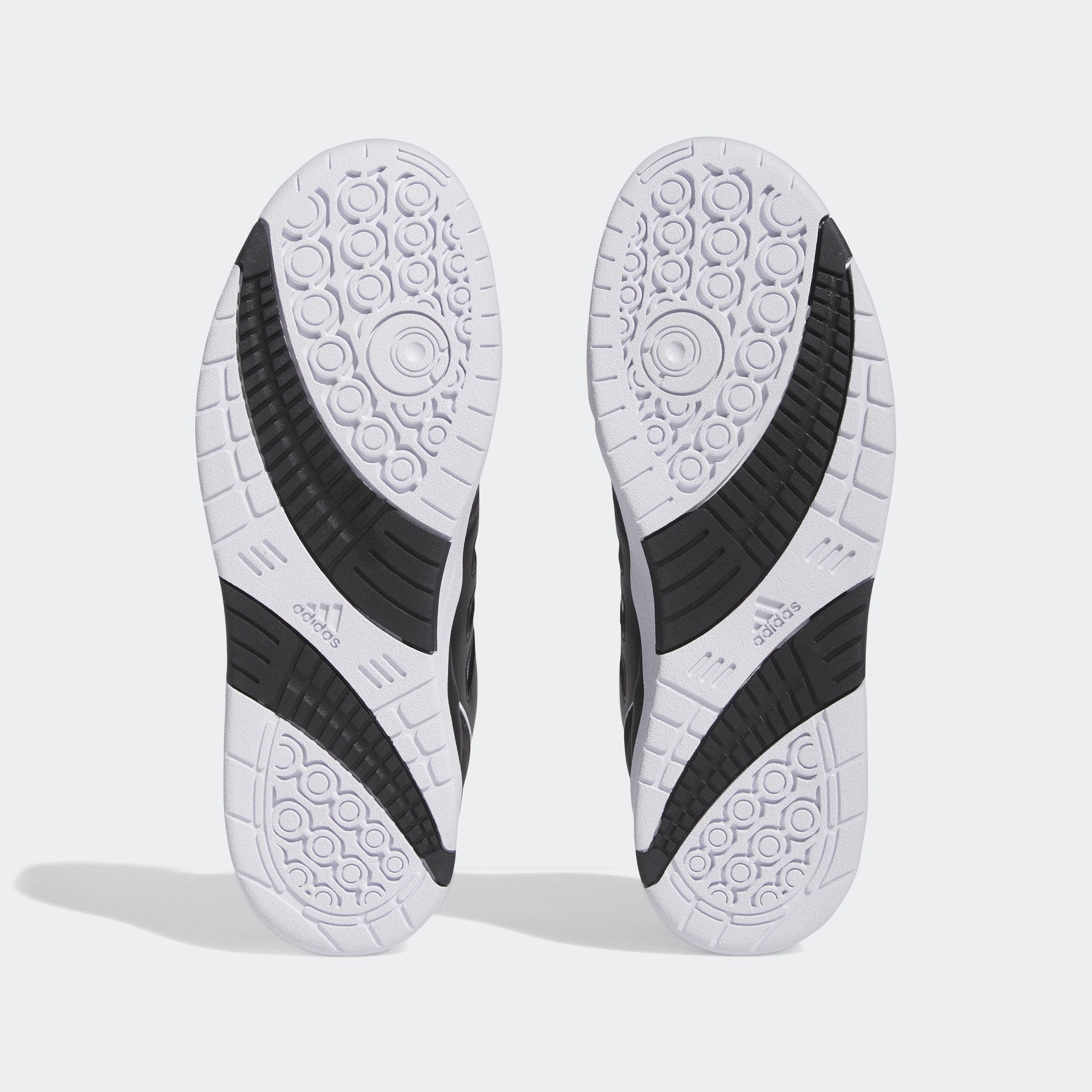 adidas Sportswear Sneaker »MIDCITY LOW«