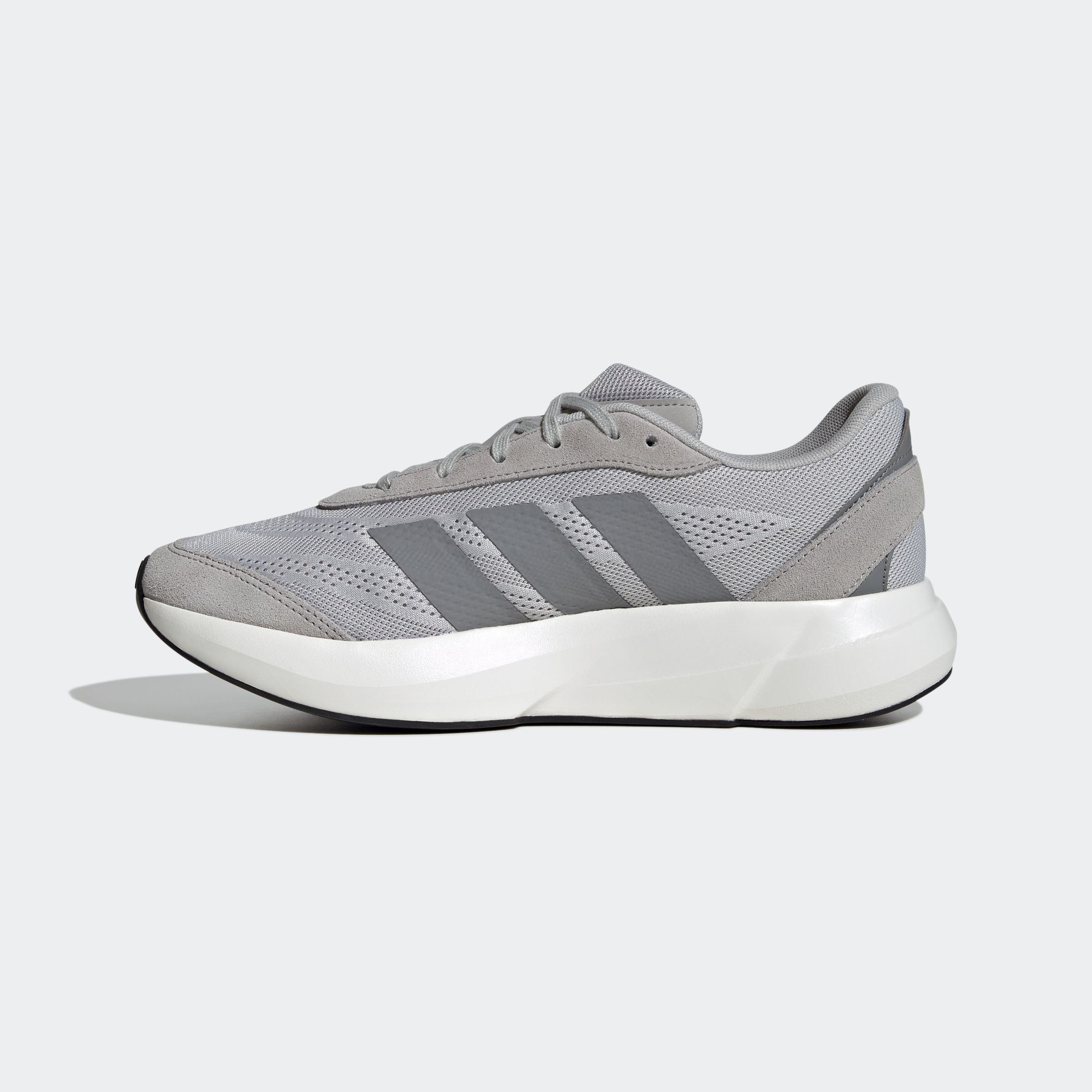 Thumbnail - adidas Sportswear Sneaker "LIGHTSHIFT"