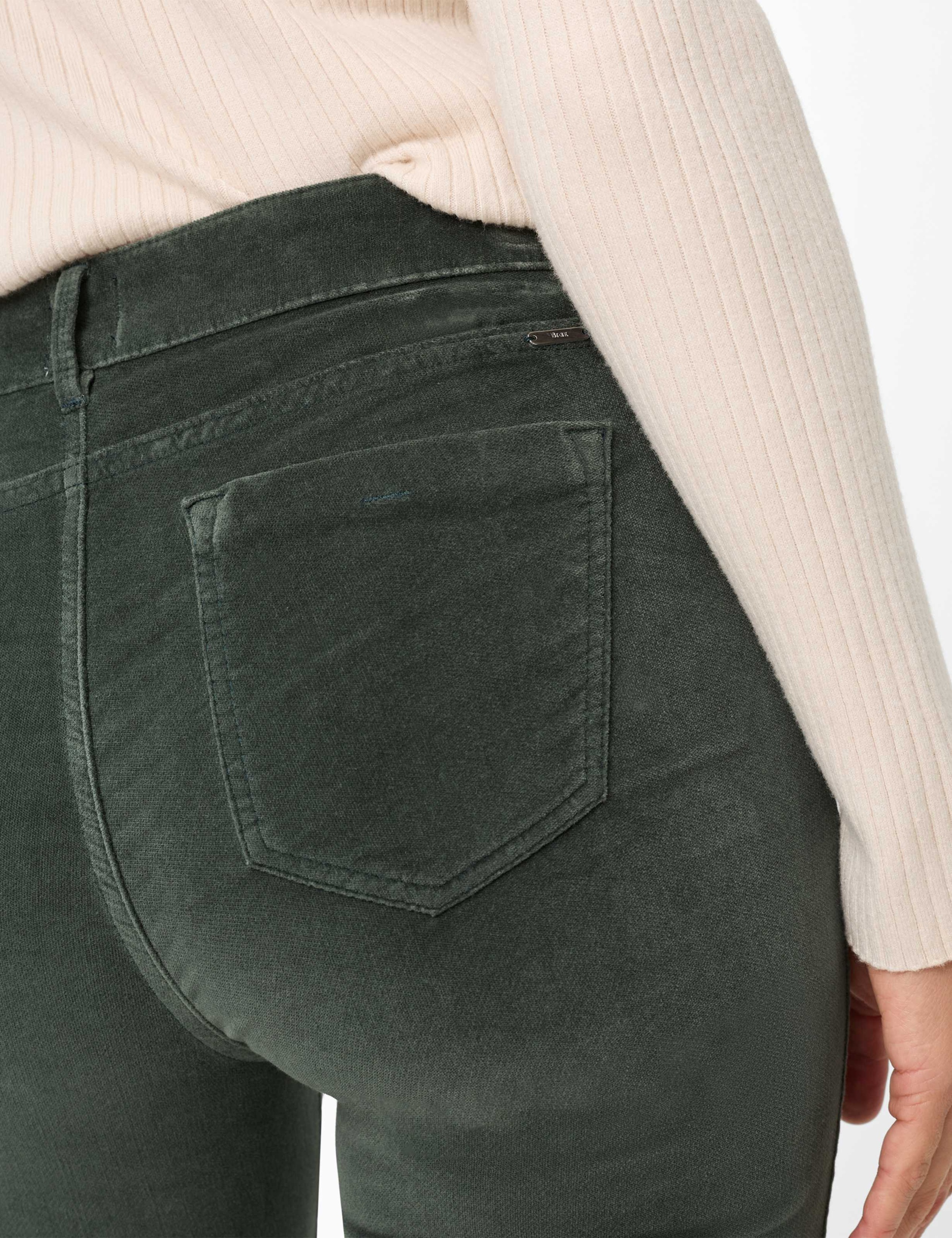 Brax »Style SHAKIRA«