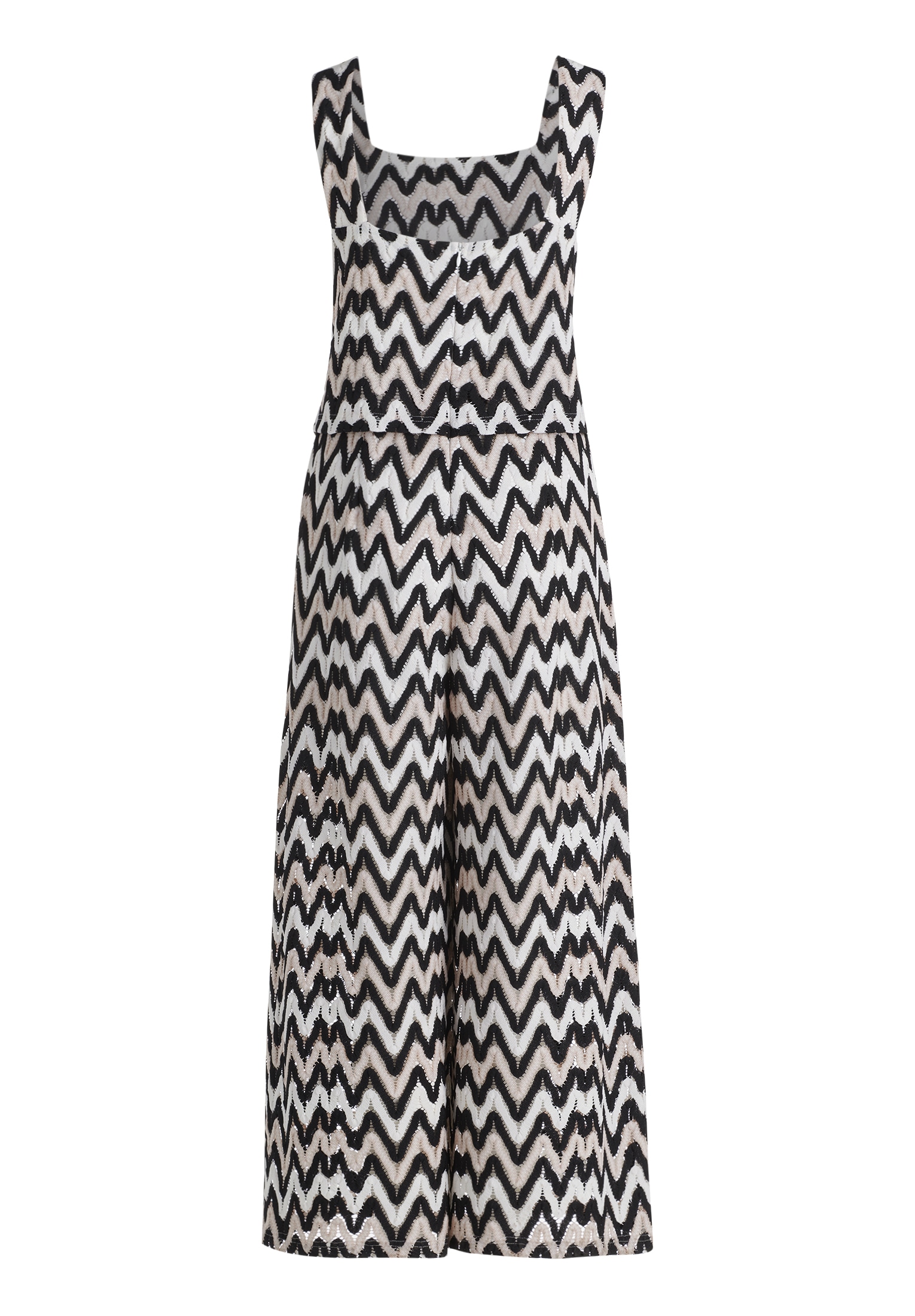 Betty Barclay Overall »Damen ohne Arm« 1