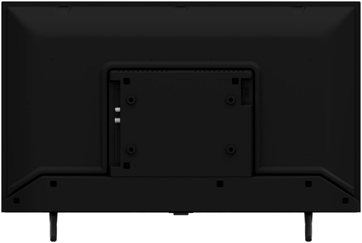 Grundig LED-Fernseher »32 VOE 64 EB4T00«, HD ready, Google TV