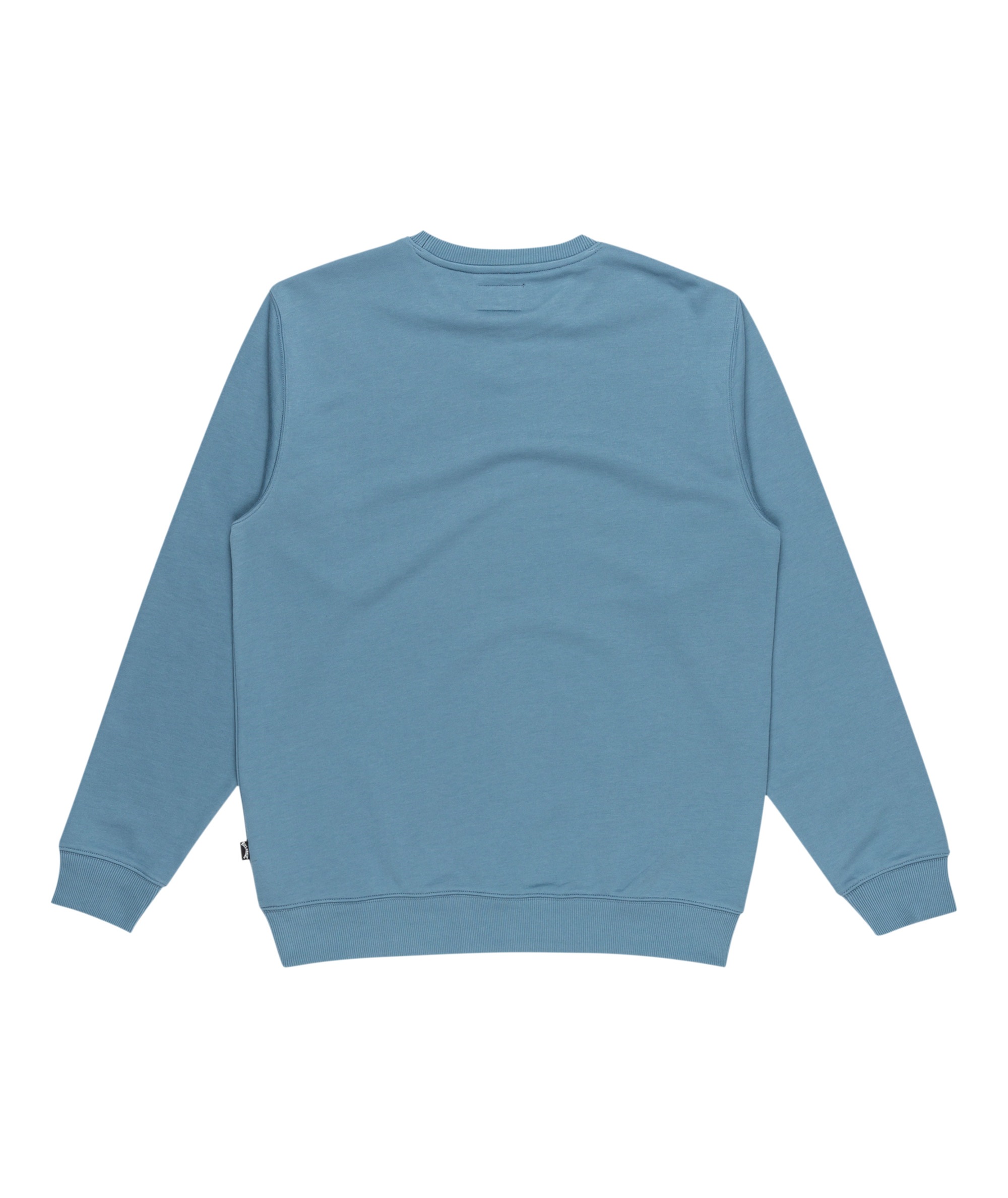 Billabong Sweater