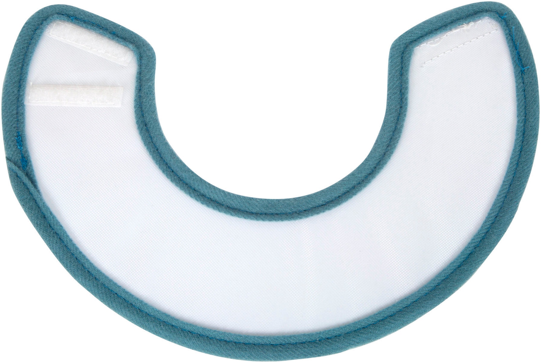 Small Foot Spielzeug-Arztkoffer »Tierarzt-Tasche mit Hase«