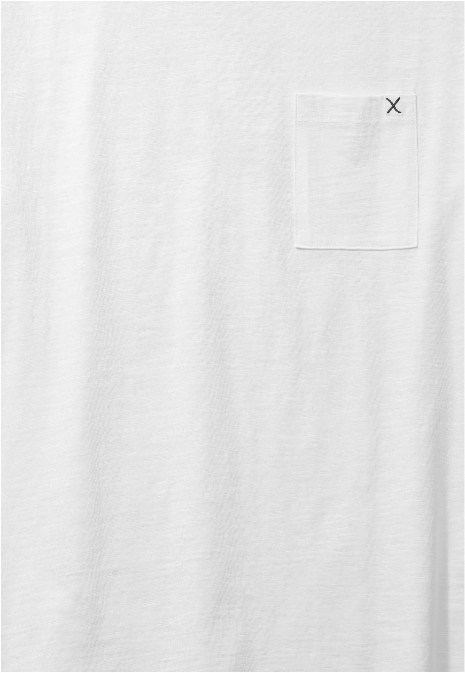 Clean Cut Copenhagen T-Shirt »Clean Cut Copenhagen Kolding Organic Tee S/S« 1
