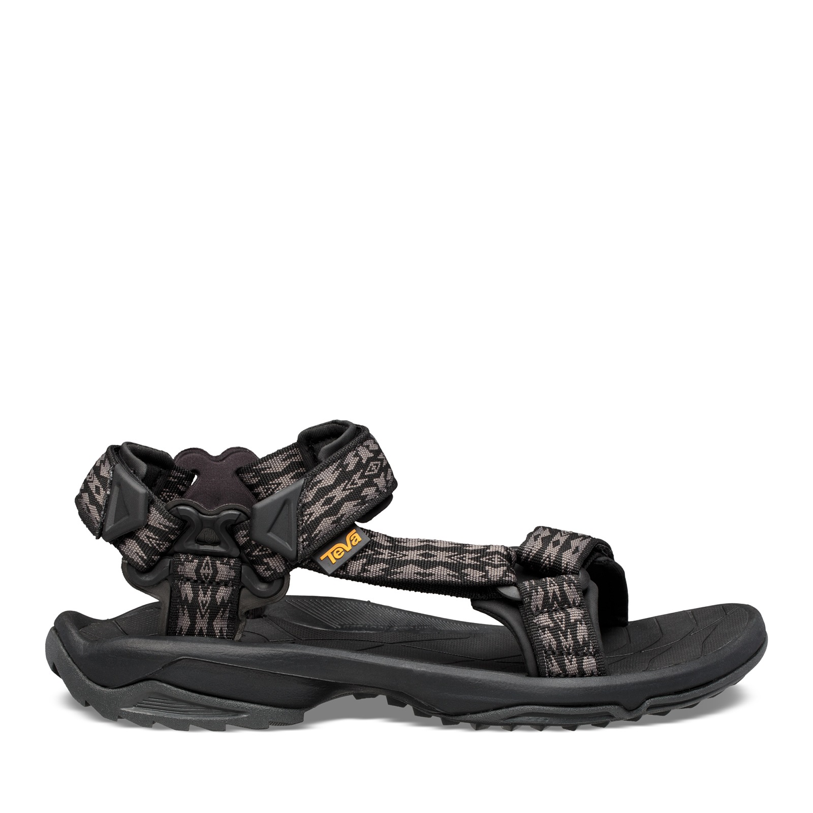 Teva Sandale "Terra Fi Lite" günstig online kaufen