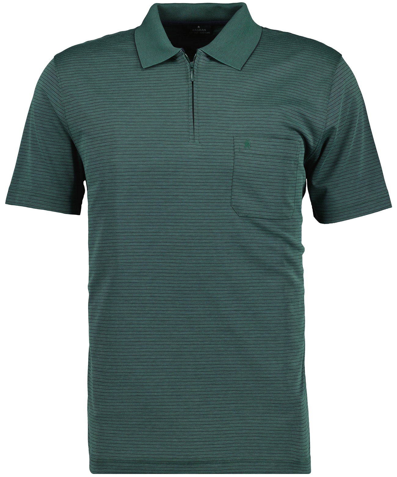 RAGMAN Poloshirt