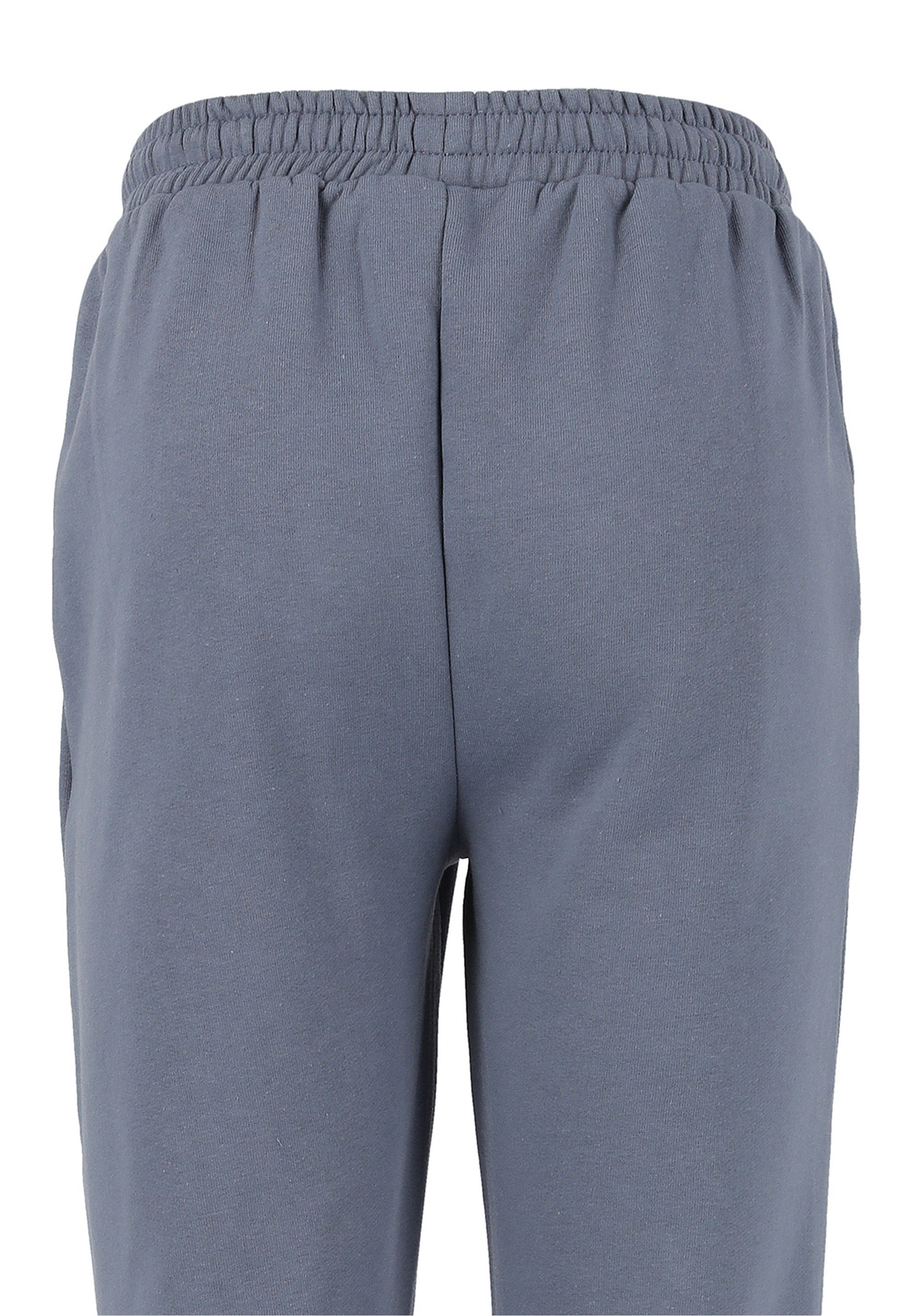 ENDURANCE Sweathose »Castall«, in schlichtem Design