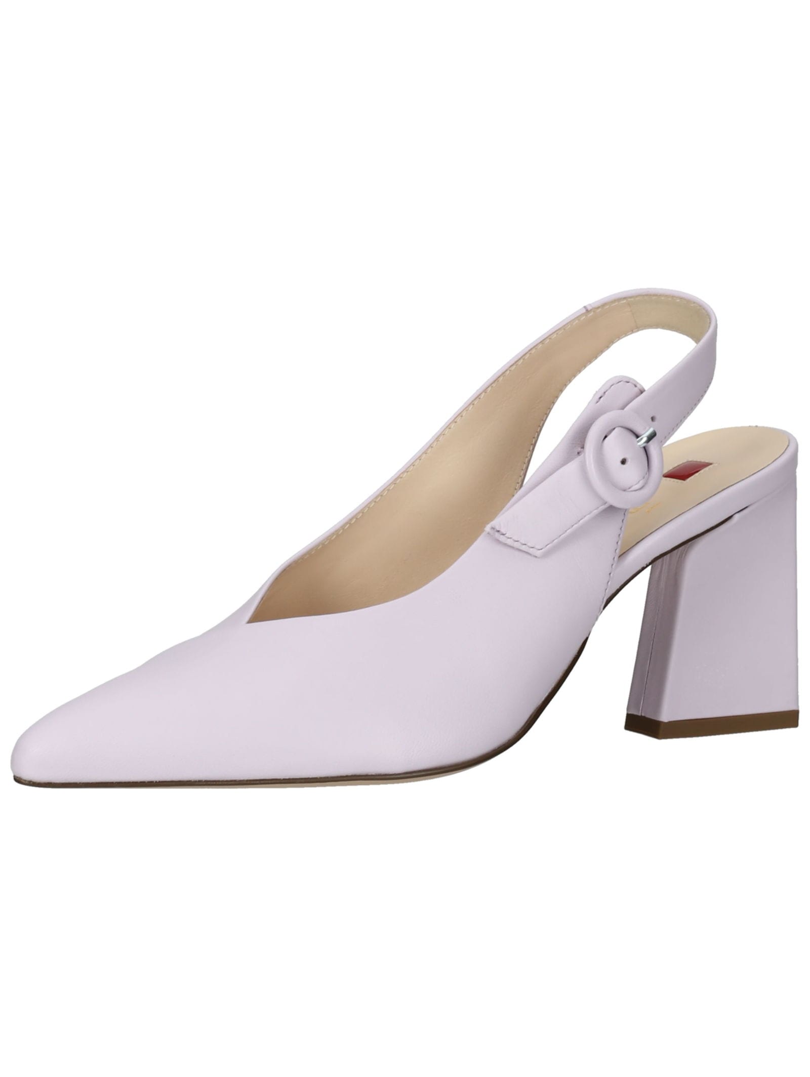Högl Pumps "Högl Pumps Leder" günstig online kaufen