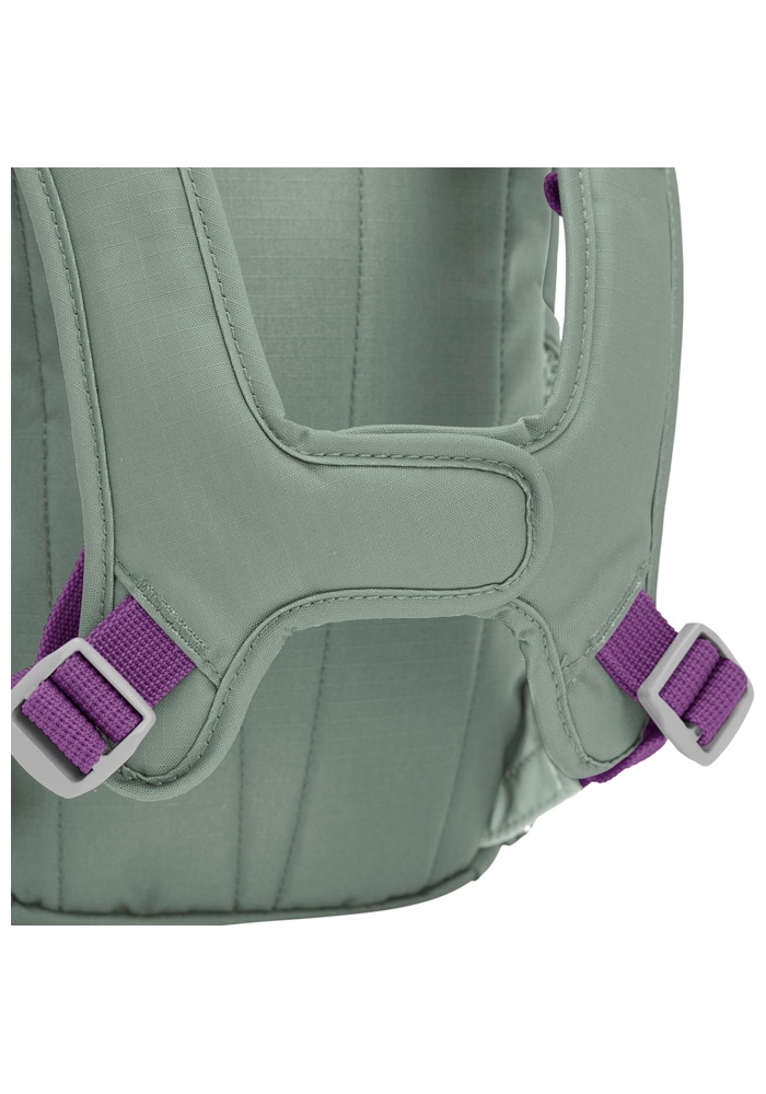 Jack Wolfskin Kinderrucksack »SPROUT 5«