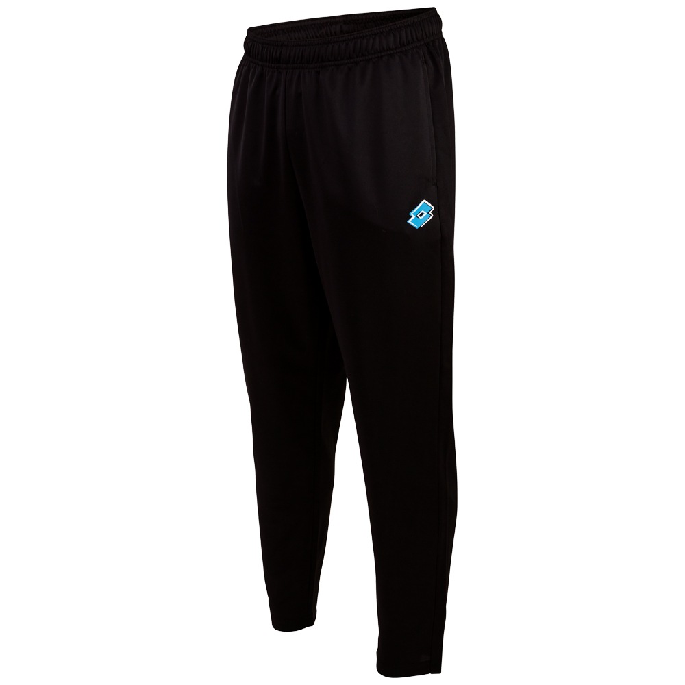 Thumbnail - lotto Trainingshose - mit dezentem Logoprint