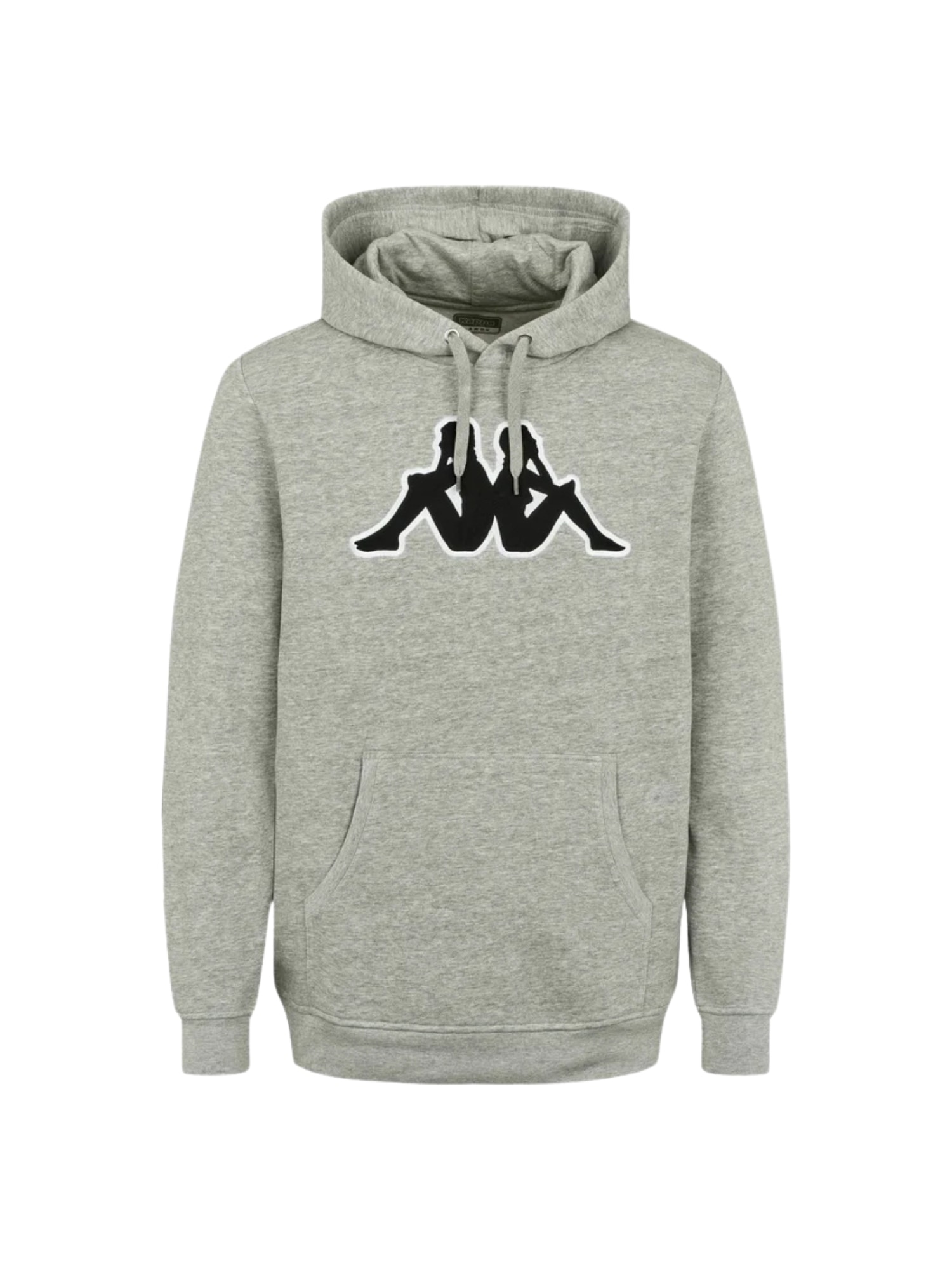 Kappa Troyer "Kappa Hoodie Logo Airiti" günstig online kaufen