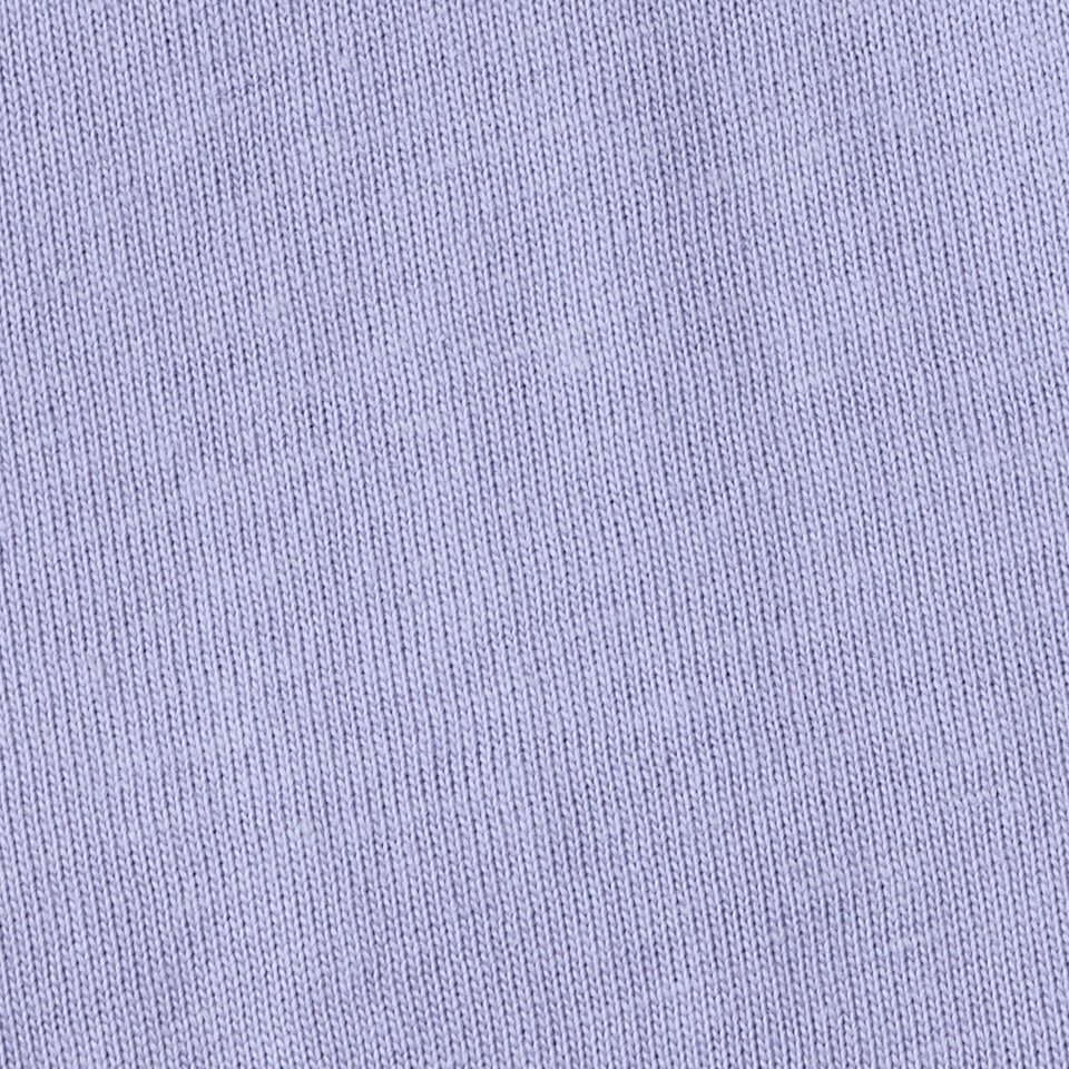 STREET ONE T-Shirt, aus reiner Baumwolle